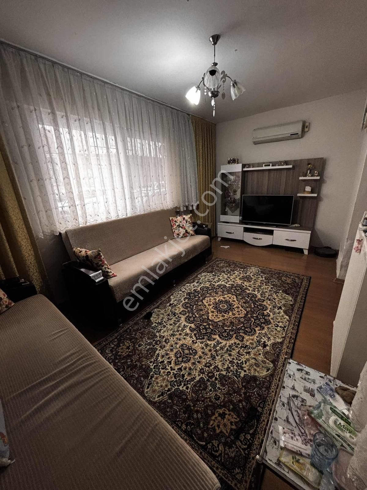 Nil Gayrimenkulden Çarşıda Yatırım Fırsatı - Görsel 9