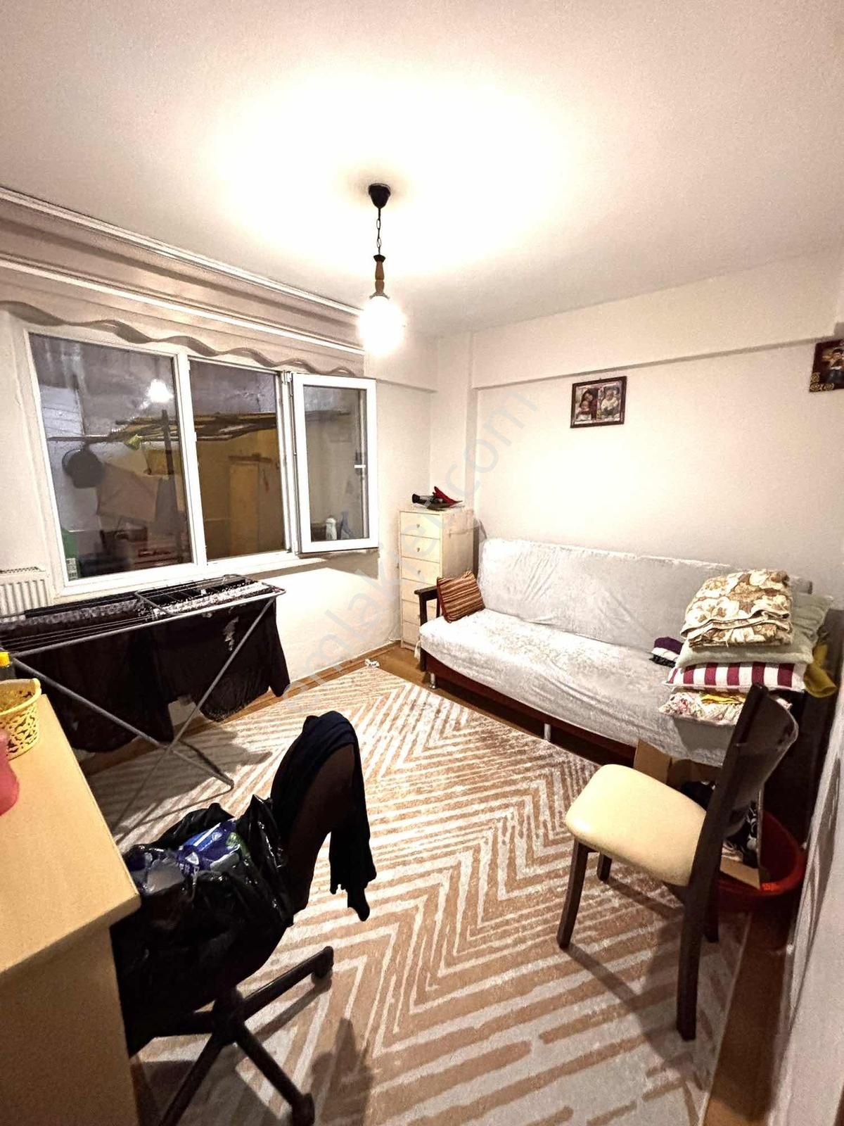 Nil Gayrimenkulden Çarşıda Yatırım Fırsatı - Görsel 13