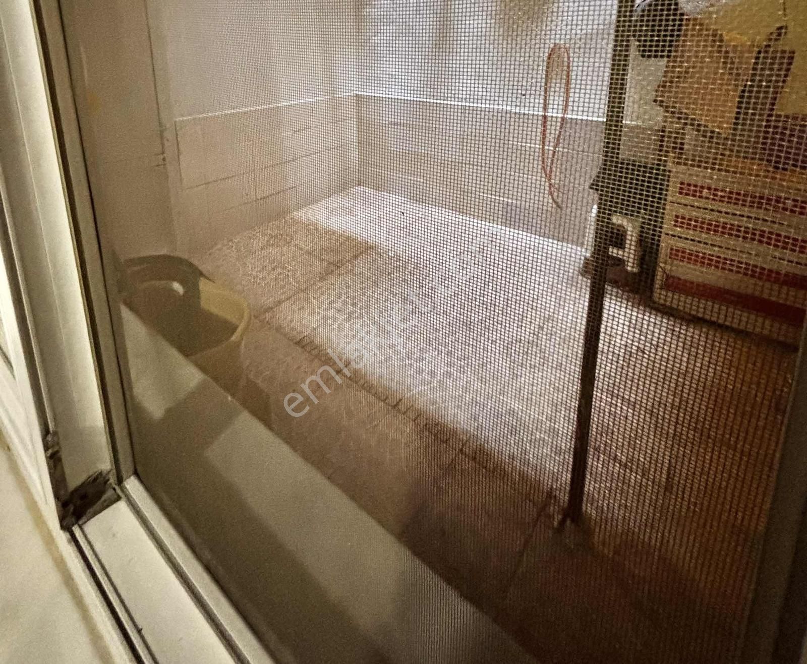 Nil Gayrimenkulden Çarşıda Yatırım Fırsatı - Görsel 7