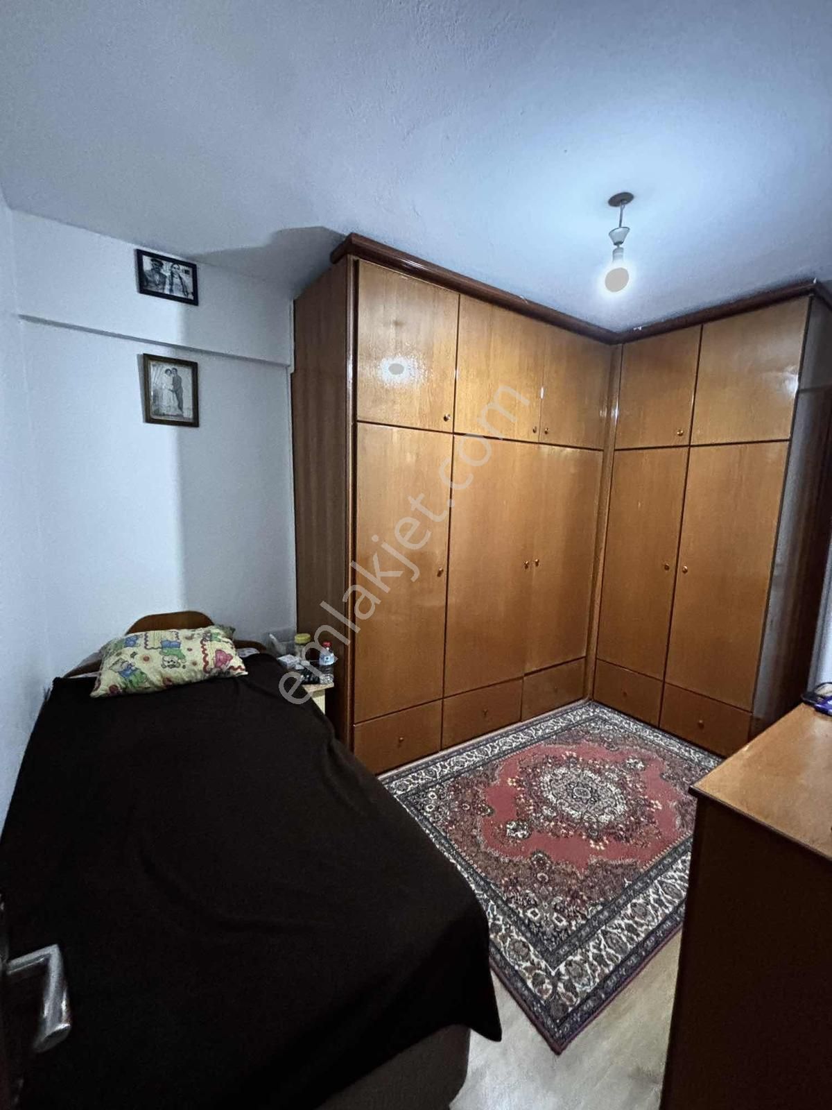 Nil Gayrimenkulden Çarşıda Yatırım Fırsatı - Görsel 15