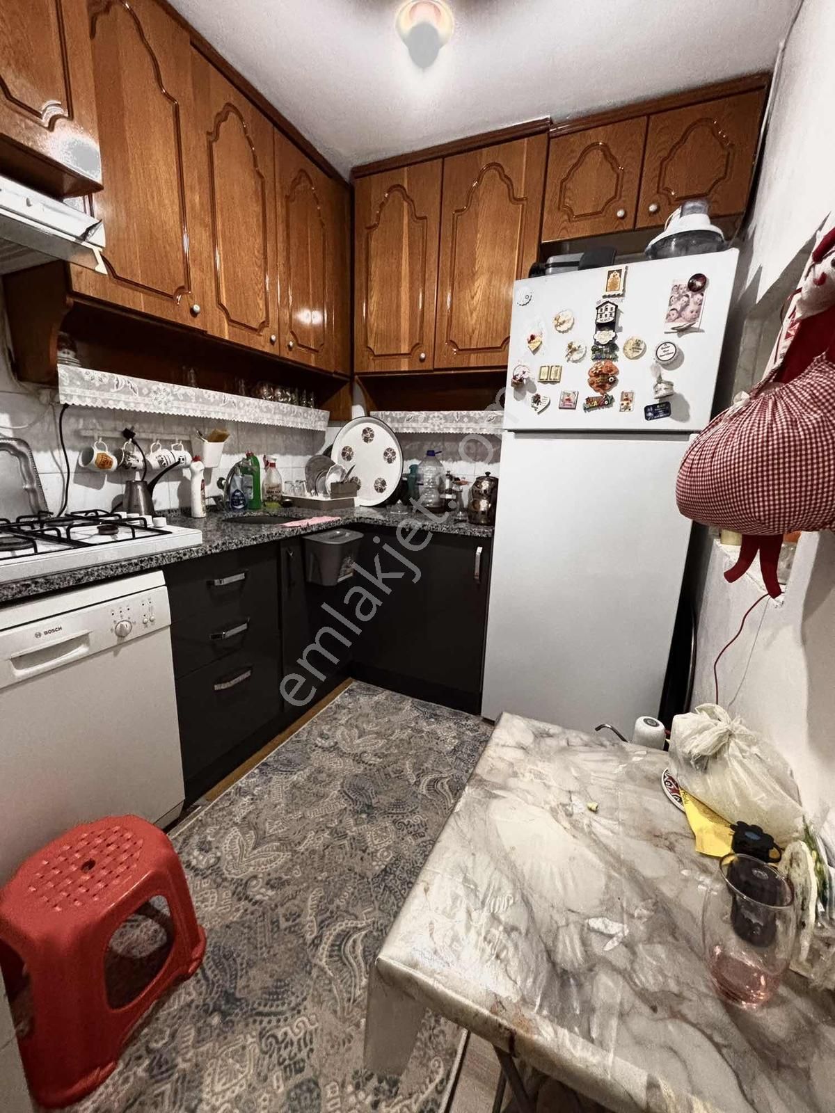 Nil Gayrimenkulden Çarşıda Yatırım Fırsatı - Görsel 14