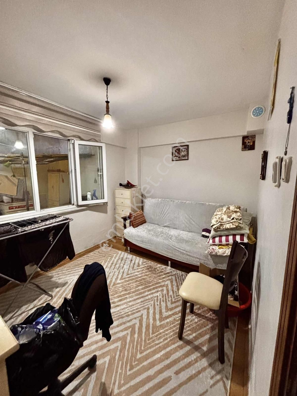 Nil Gayrimenkulden Çarşıda Yatırım Fırsatı - Görsel 3