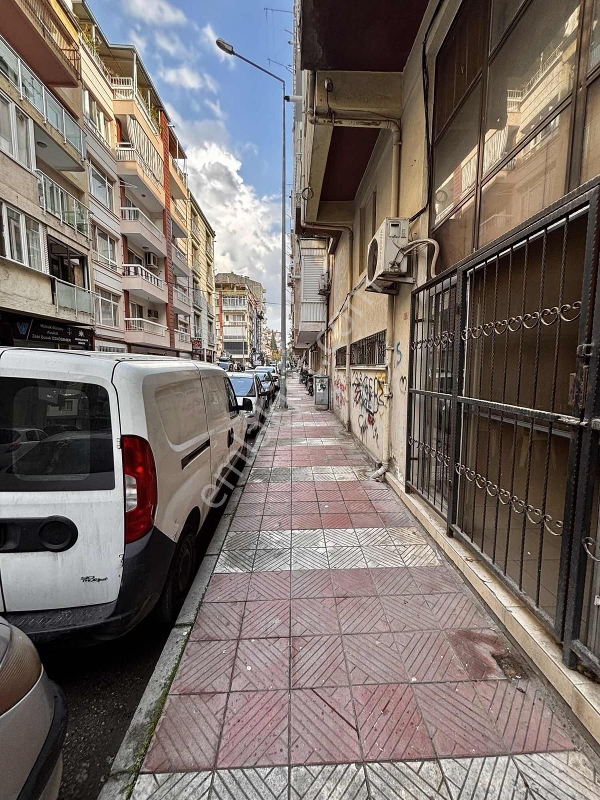 Nil Gayrimenkulden Çarşıda Yatırım Fırsatı - Görsel 10