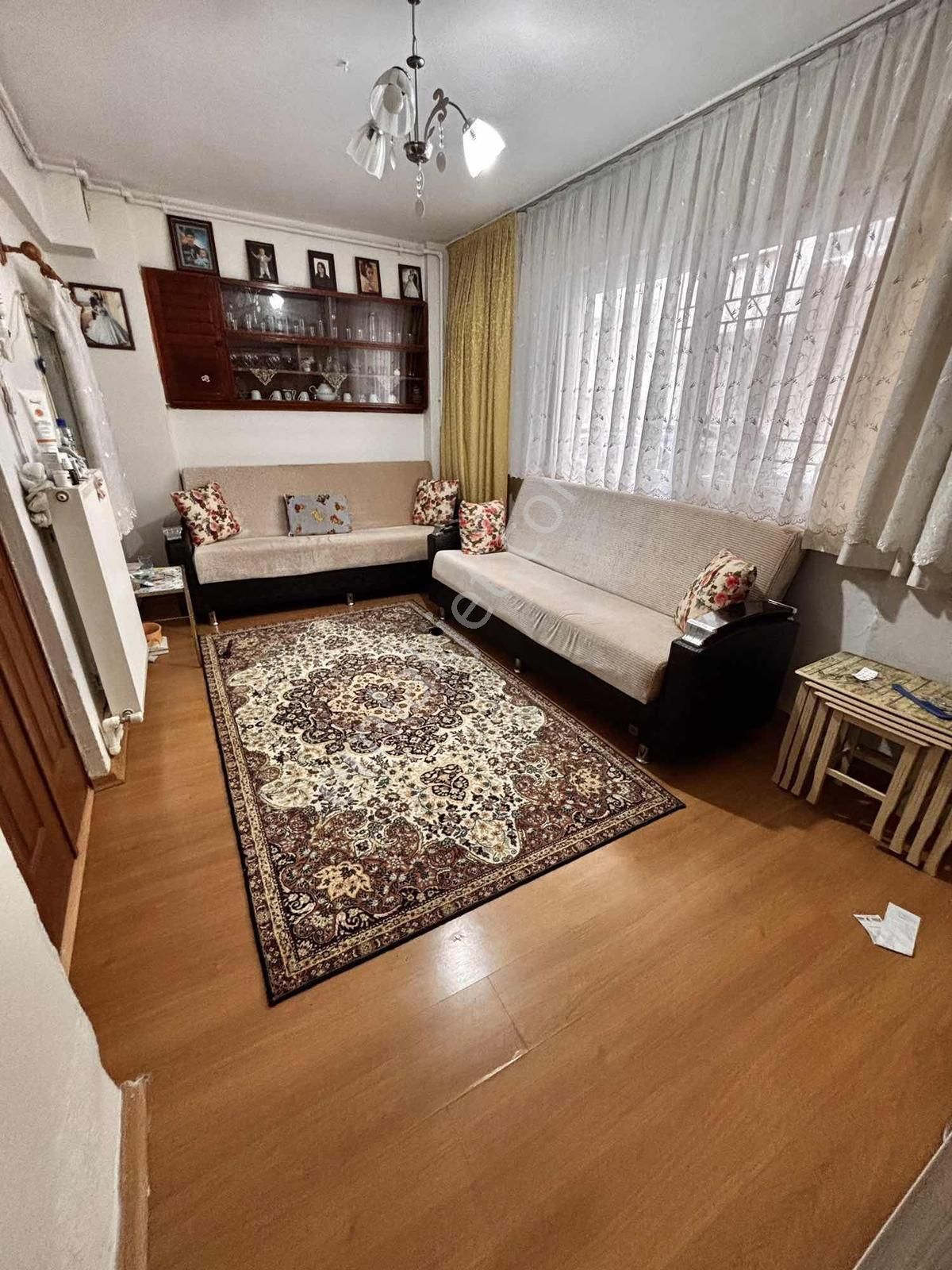 Nil Gayrimenkulden Çarşıda Yatırım Fırsatı