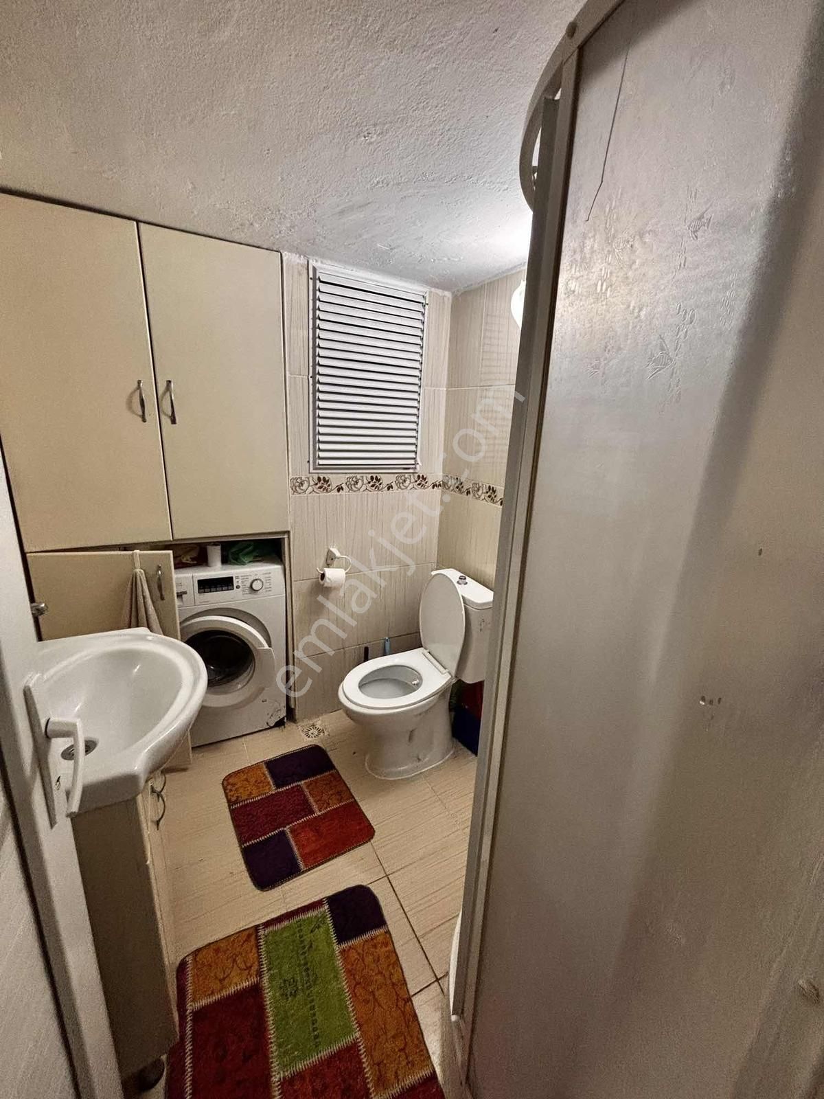 Nil Gayrimenkulden Çarşıda Yatırım Fırsatı - Görsel 11