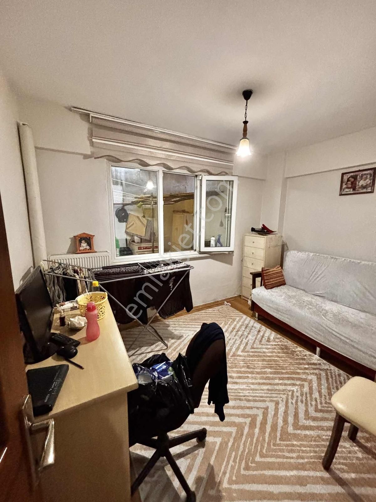 Nil Gayrimenkulden Çarşıda Yatırım Fırsatı - Görsel 5