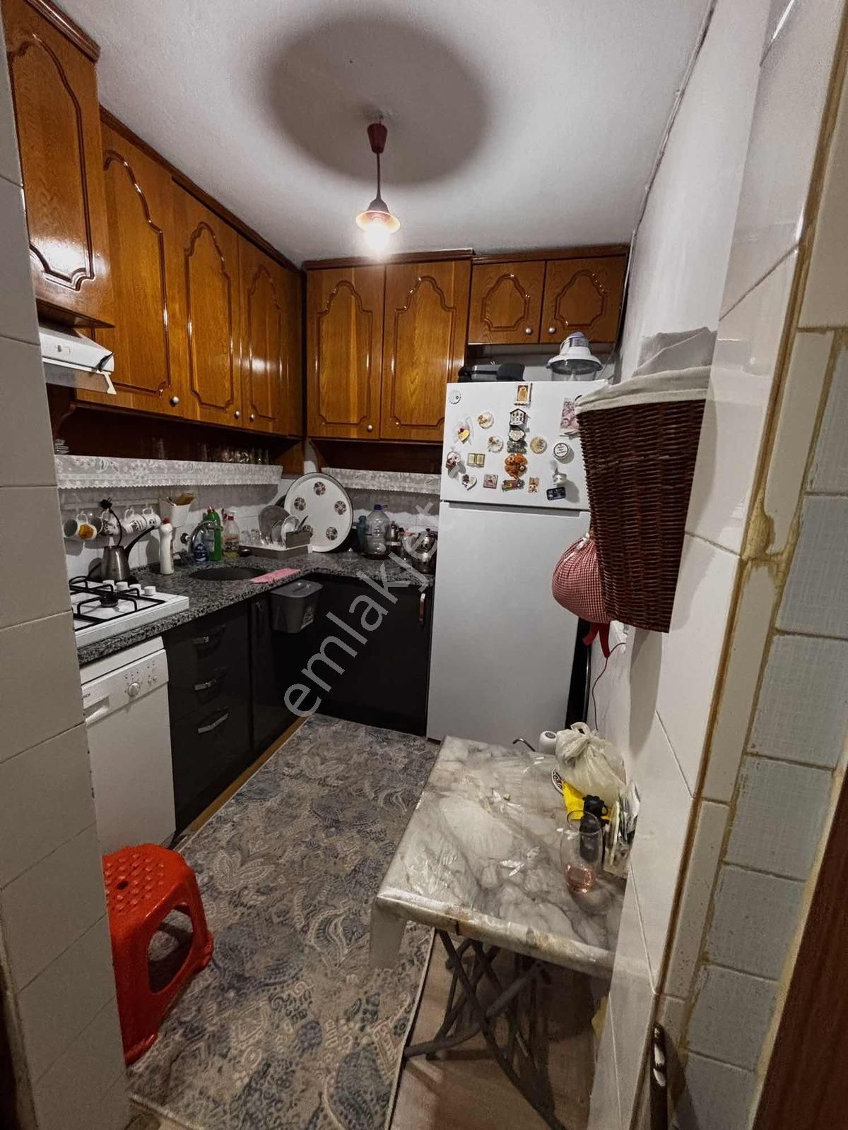 Nil Gayrimenkulden Çarşıda Yatırım Fırsatı - Görsel 2