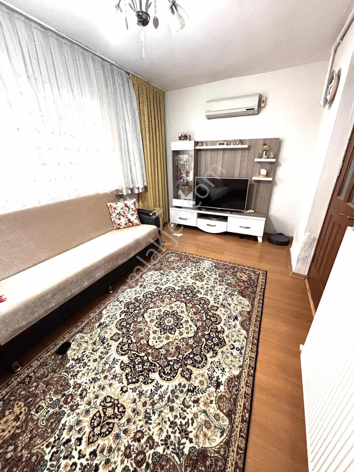 Nil Gayrimenkulden Çarşıda Yatırım Fırsatı - Görsel 16