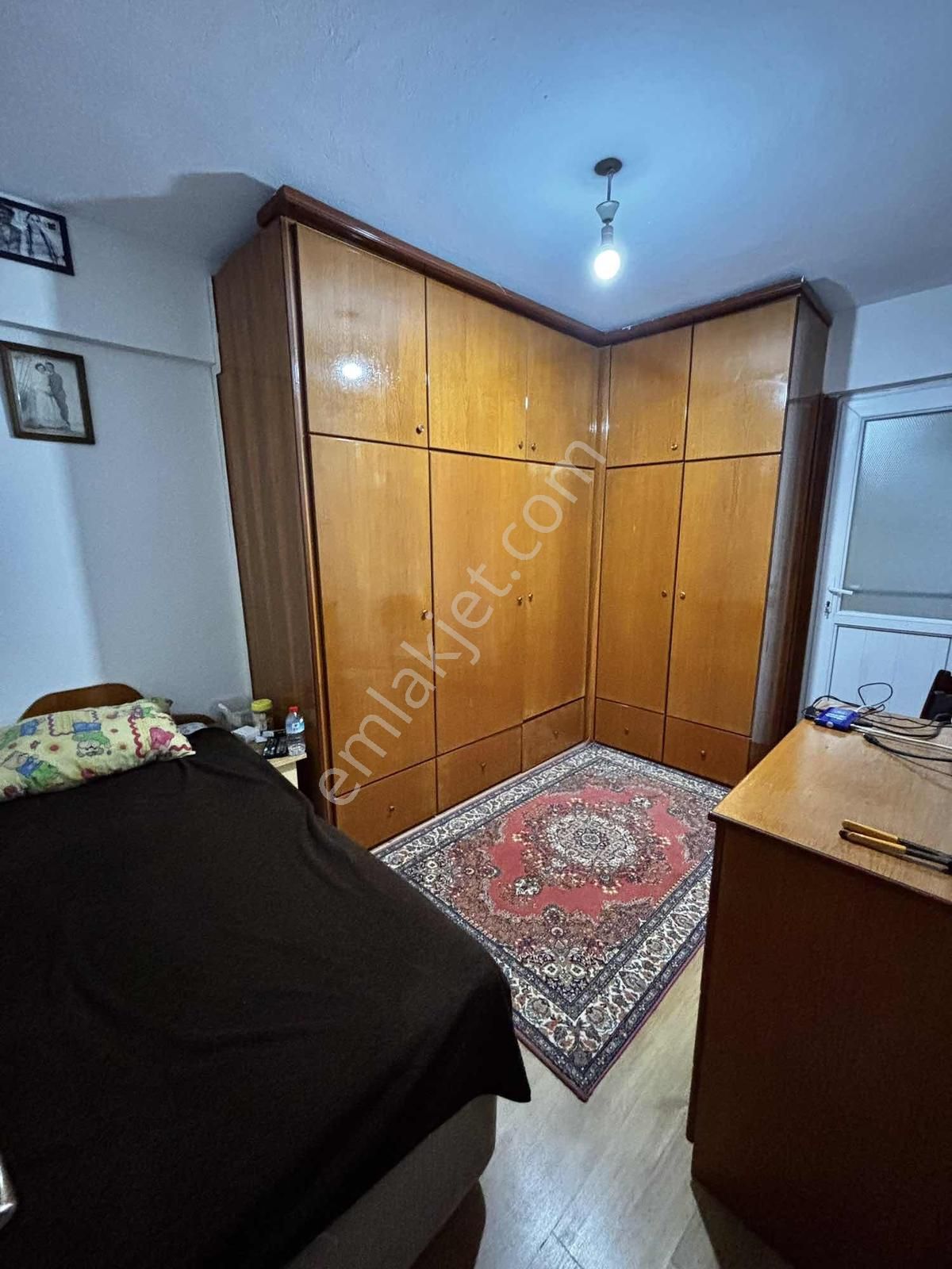 Nil Gayrimenkulden Çarşıda Yatırım Fırsatı - Görsel 17