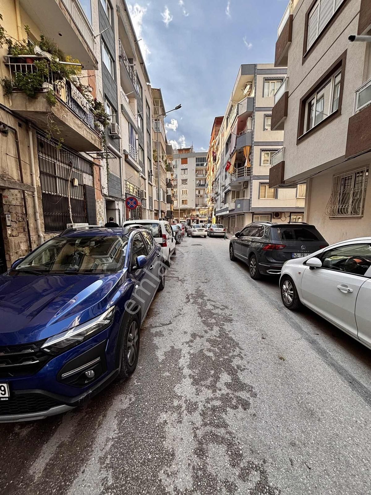 Nil Gayrimenkulden Çarşıda Yatırım Fırsatı - Görsel 4