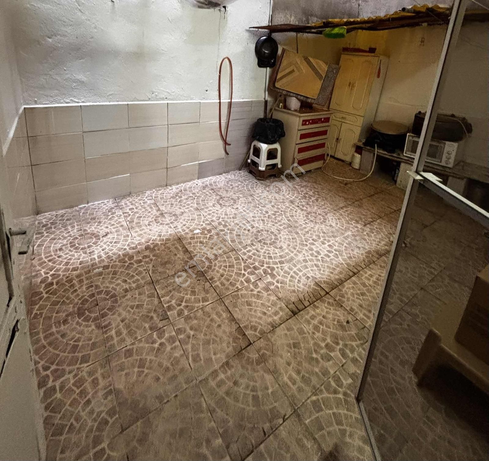 Nil Gayrimenkulden Çarşıda Yatırım Fırsatı - Görsel 8