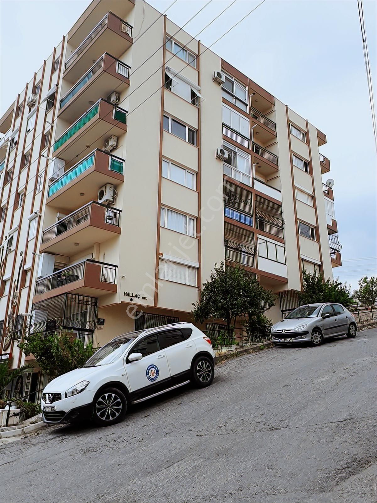 Poligon Askeriye Yakını Asansörlü Köşe Cepheli Doğalgazlı Arakat - Görsel 17