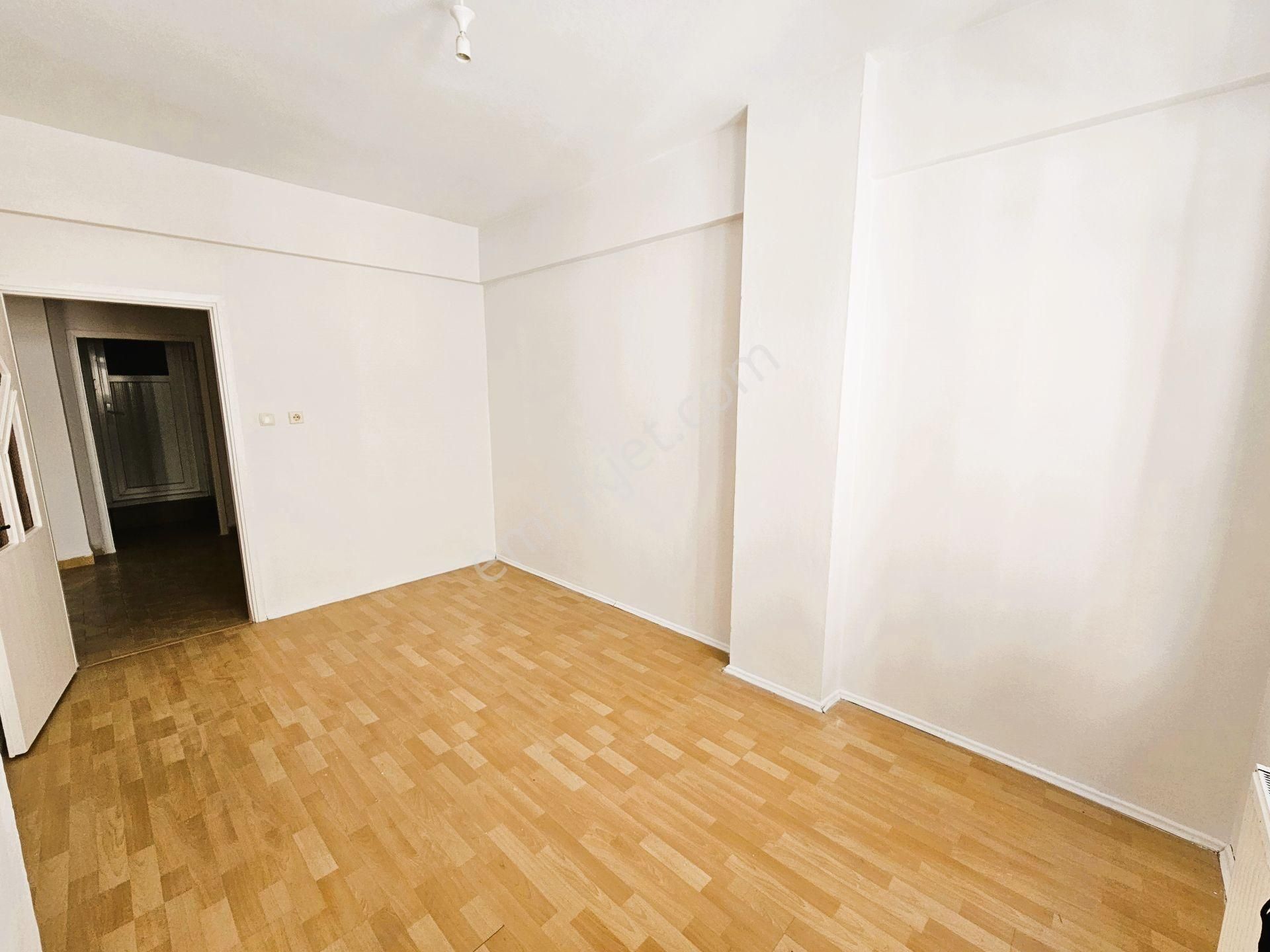 Doğan Emlak 'tan Ortadağda Satılık Arsa Paylı Arakat 2+1 Daire - Görsel 19