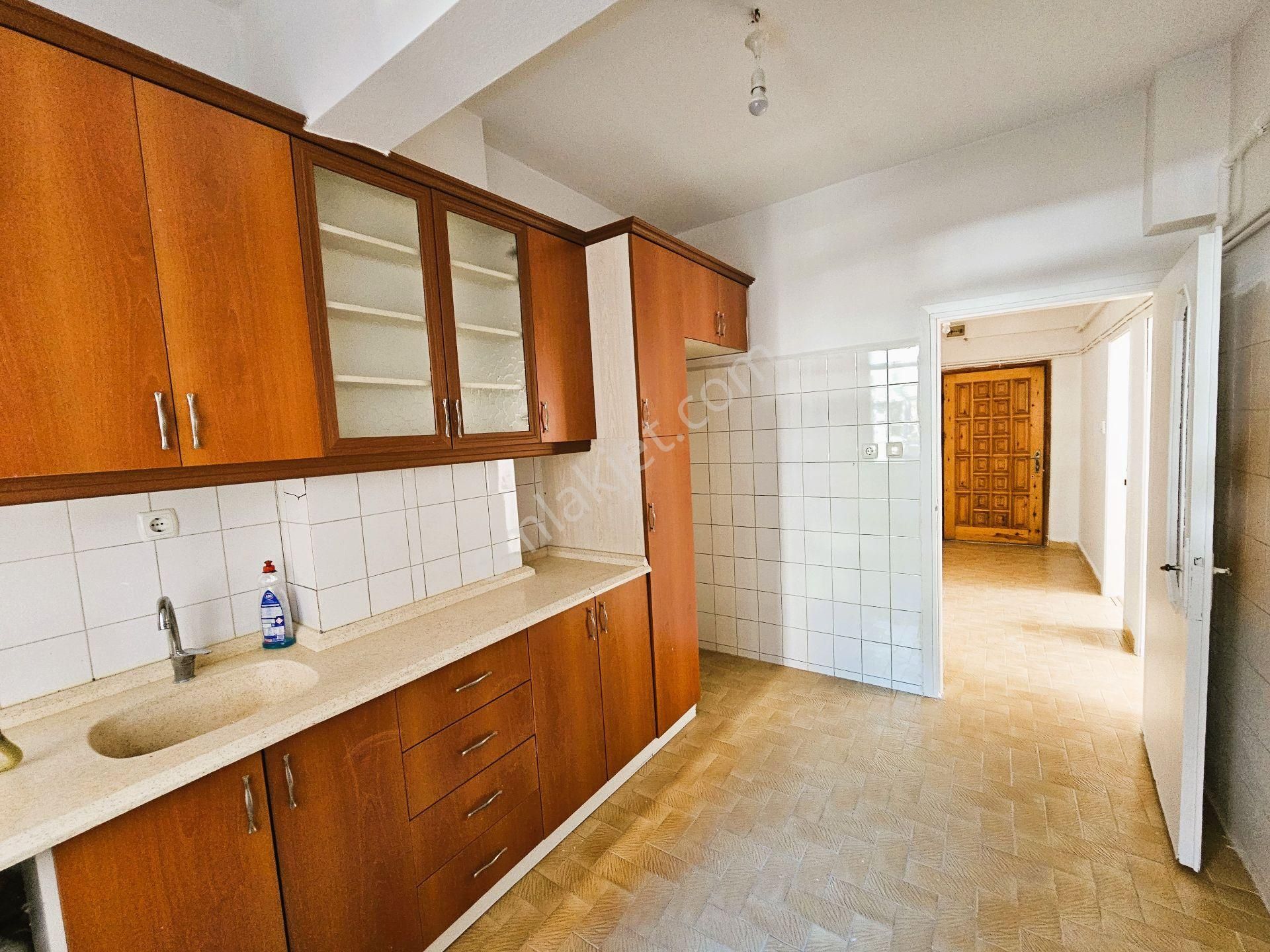 Doğan Emlak 'tan Ortadağda Satılık Arsa Paylı Arakat 2+1 Daire - Görsel 11