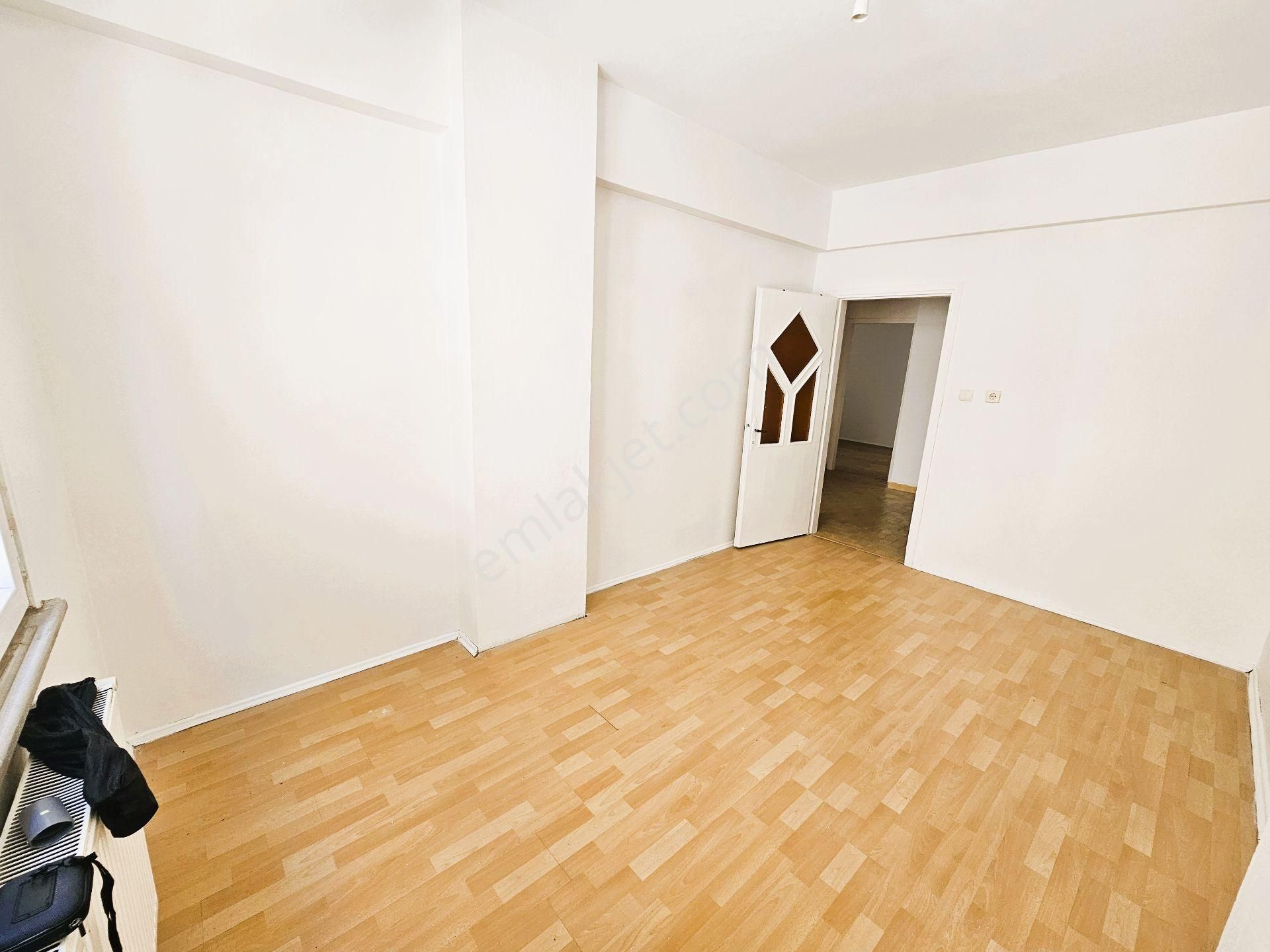 Doğan Emlak 'tan Ortadağda Satılık Arsa Paylı Arakat 2+1 Daire - Görsel 17