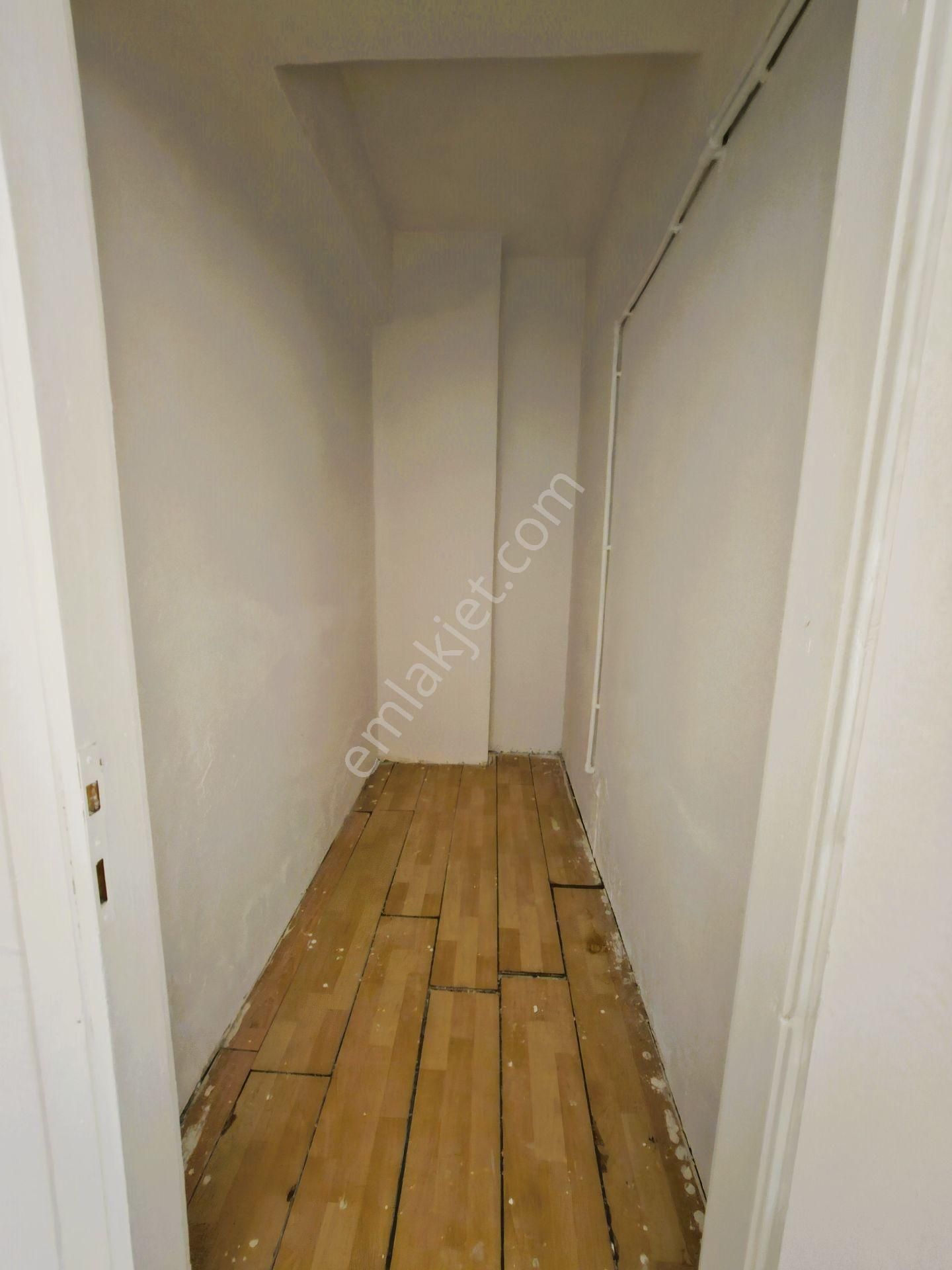 Doğan Emlak 'tan Ortadağda Satılık Arsa Paylı Arakat 2+1 Daire - Görsel 27