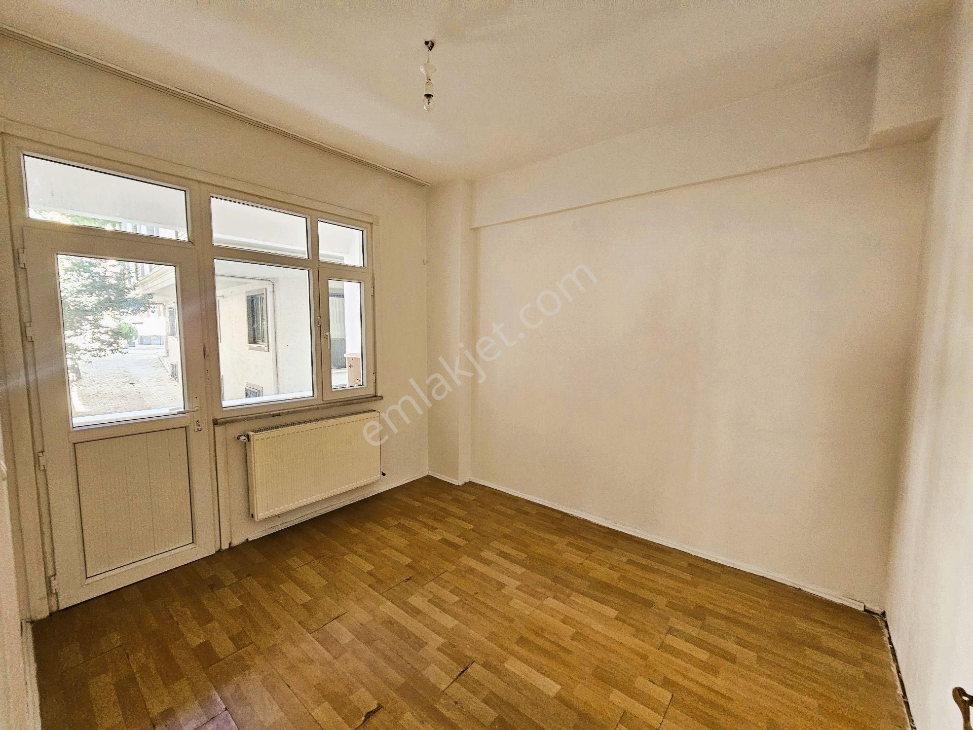 Doğan Emlak 'tan Ortadağda Satılık Arsa Paylı Arakat 2+1 Daire - Görsel 21