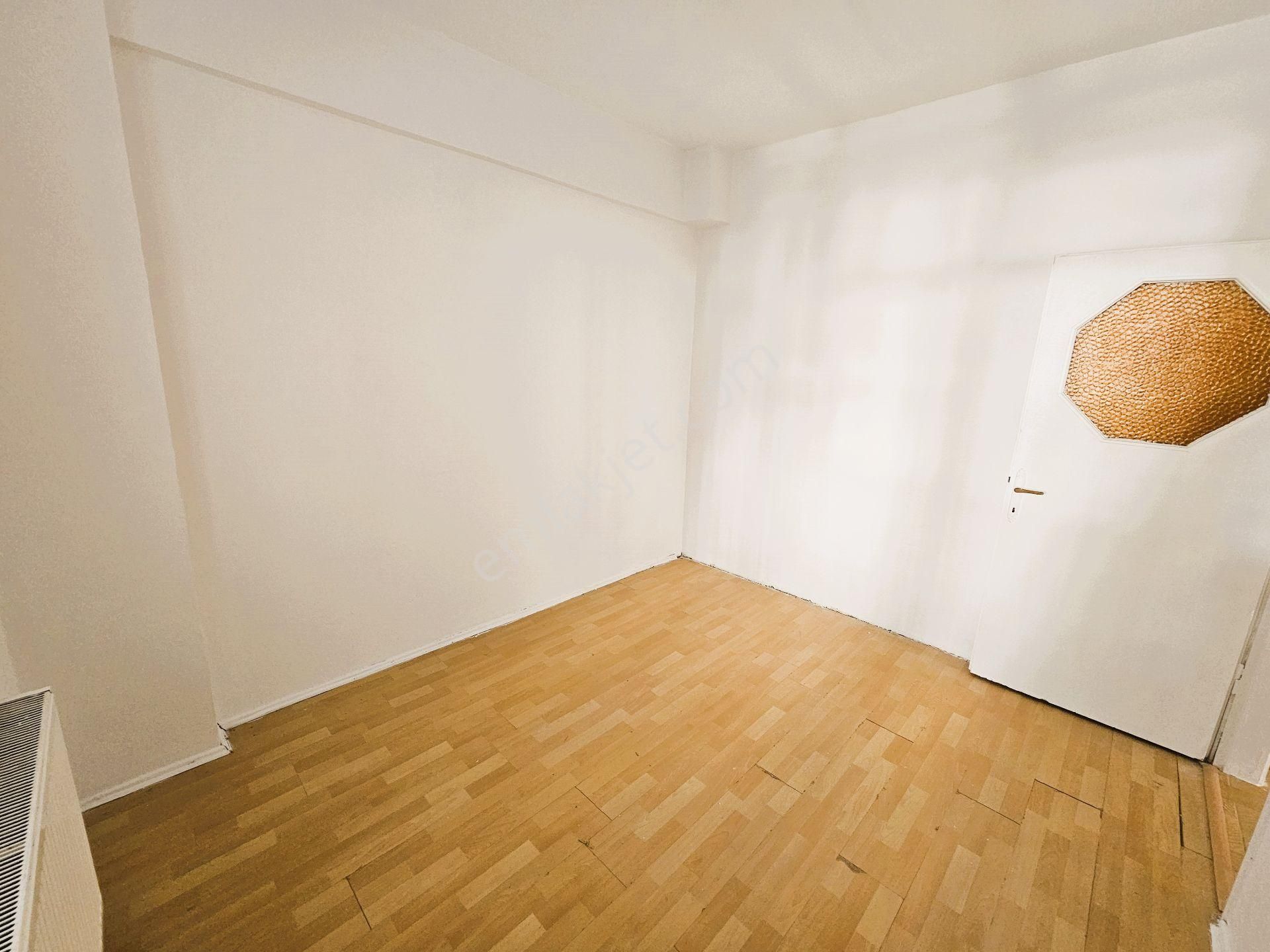 Doğan Emlak 'tan Ortadağda Satılık Arsa Paylı Arakat 2+1 Daire - Görsel 24