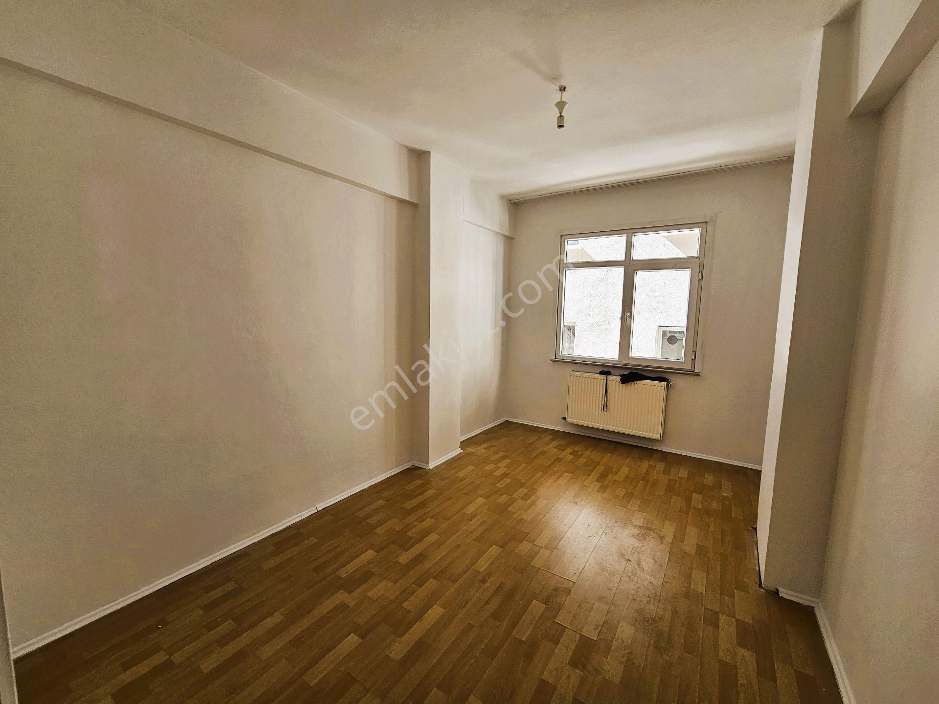 Doğan Emlak 'tan Ortadağda Satılık Arsa Paylı Arakat 2+1 Daire - Görsel 14