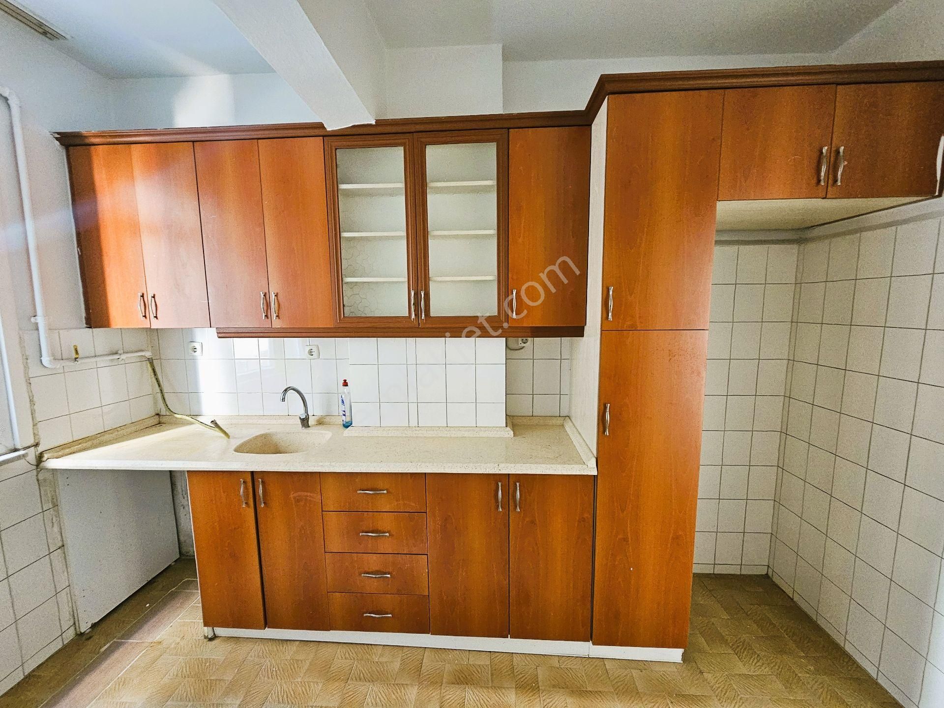 Doğan Emlak 'tan Ortadağda Satılık Arsa Paylı Arakat 2+1 Daire - Görsel 12