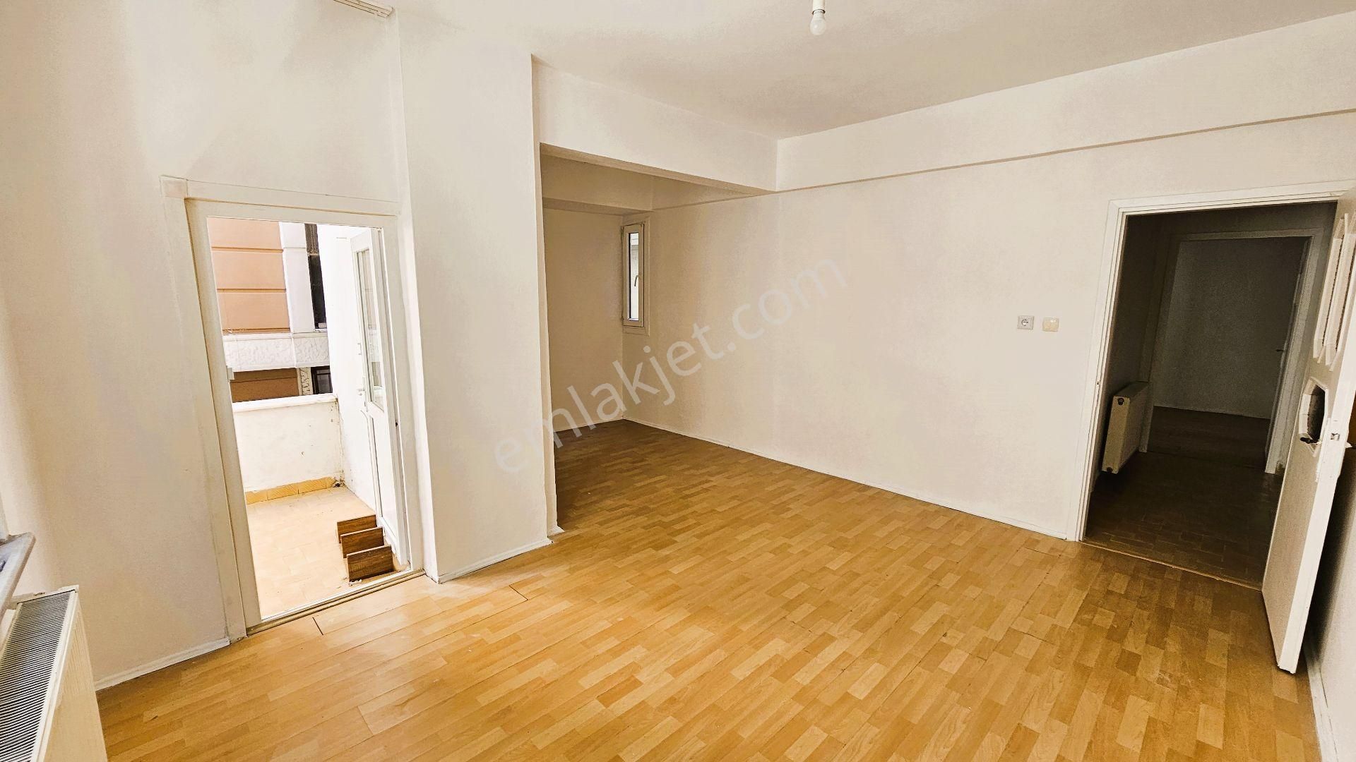 Doğan Emlak 'tan Ortadağda Satılık Arsa Paylı Arakat 2+1 Daire - Görsel 4