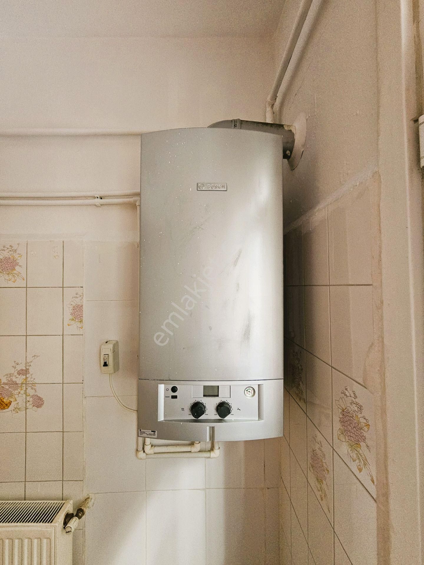 Doğan Emlak 'tan Ortadağda Satılık Arsa Paylı Arakat 2+1 Daire - Görsel 9