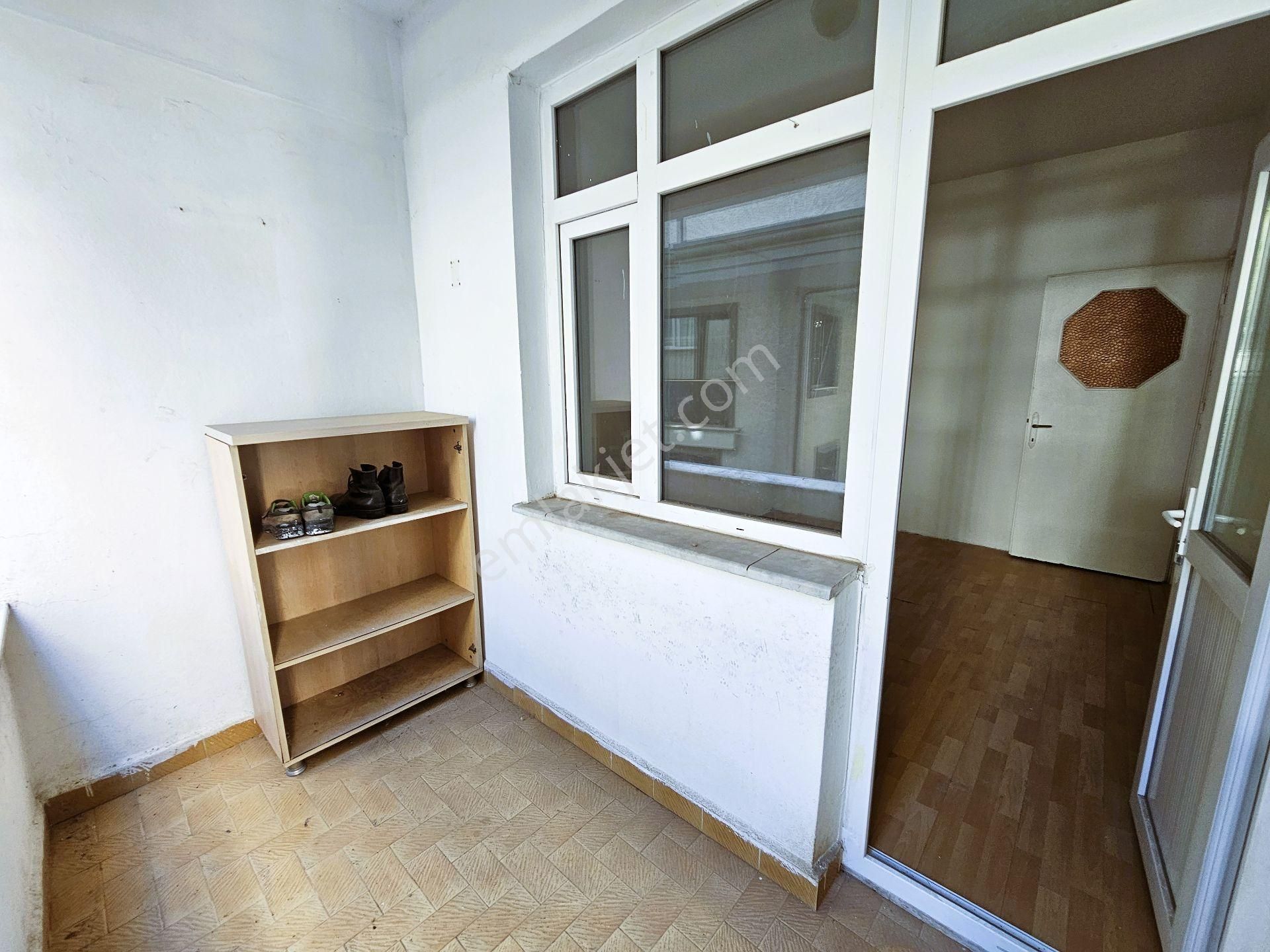 Doğan Emlak 'tan Ortadağda Satılık Arsa Paylı Arakat 2+1 Daire - Görsel 26