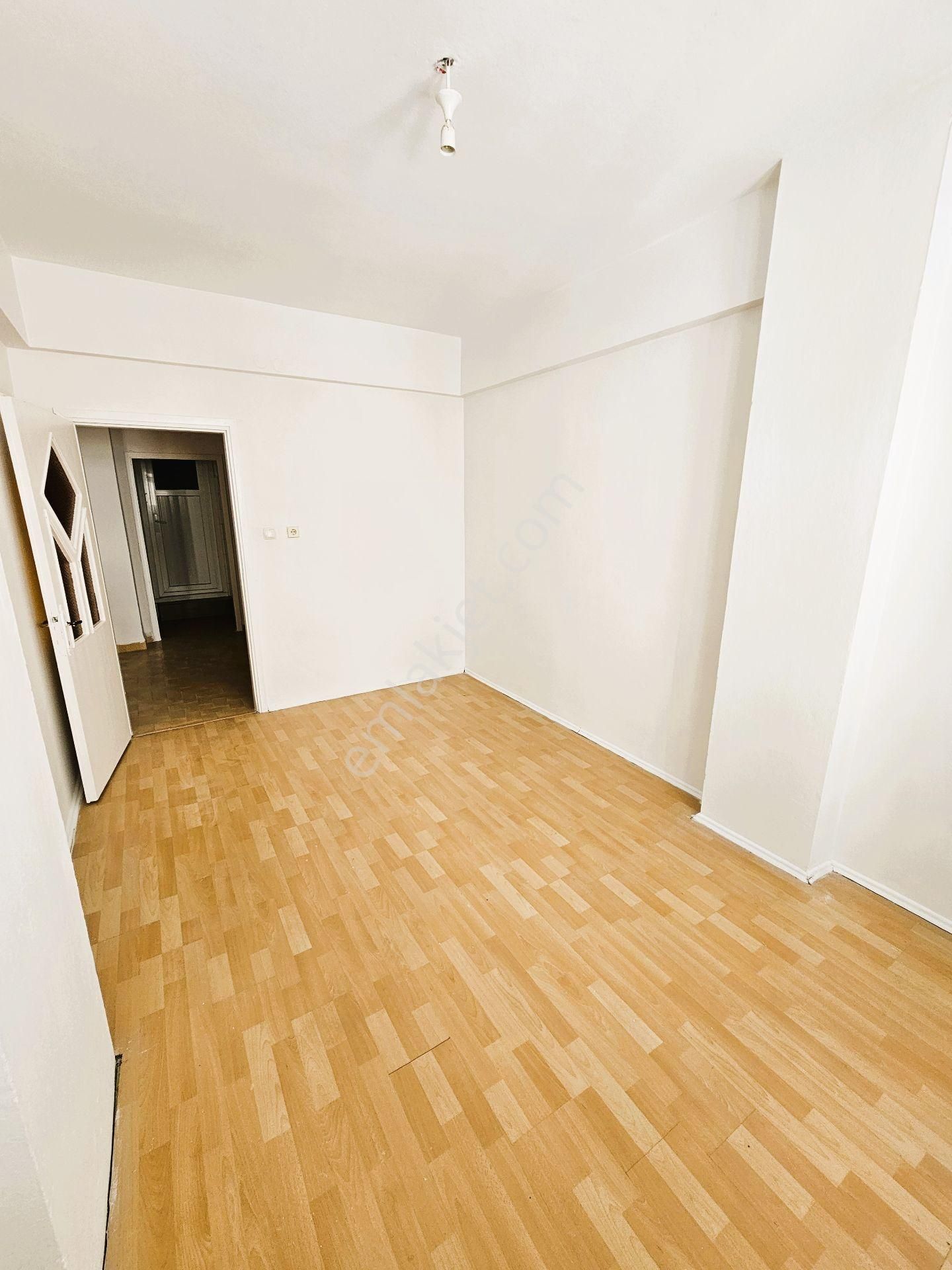 Doğan Emlak 'tan Ortadağda Satılık Arsa Paylı Arakat 2+1 Daire - Görsel 18