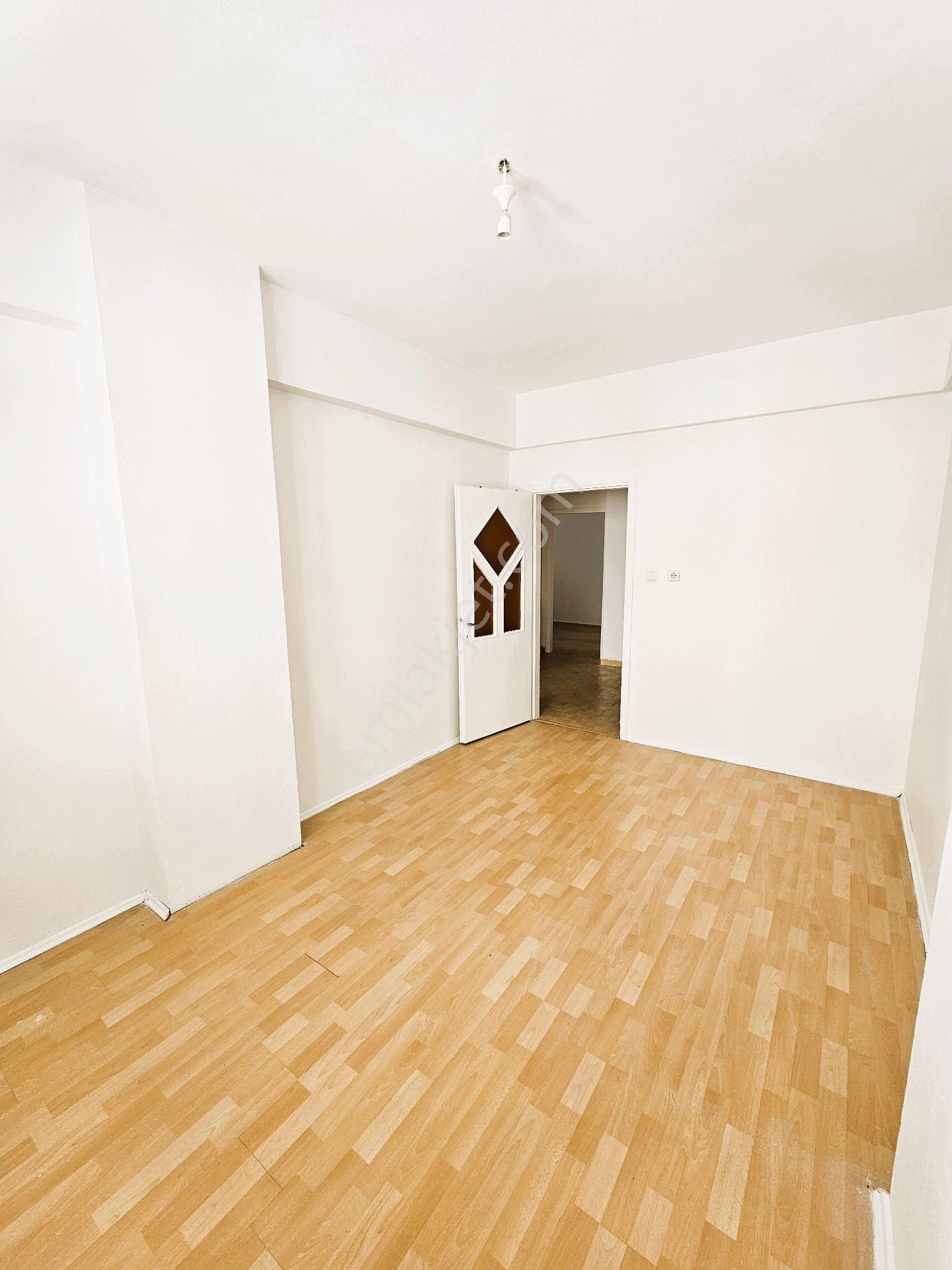 Doğan Emlak 'tan Ortadağda Satılık Arsa Paylı Arakat 2+1 Daire - Görsel 16