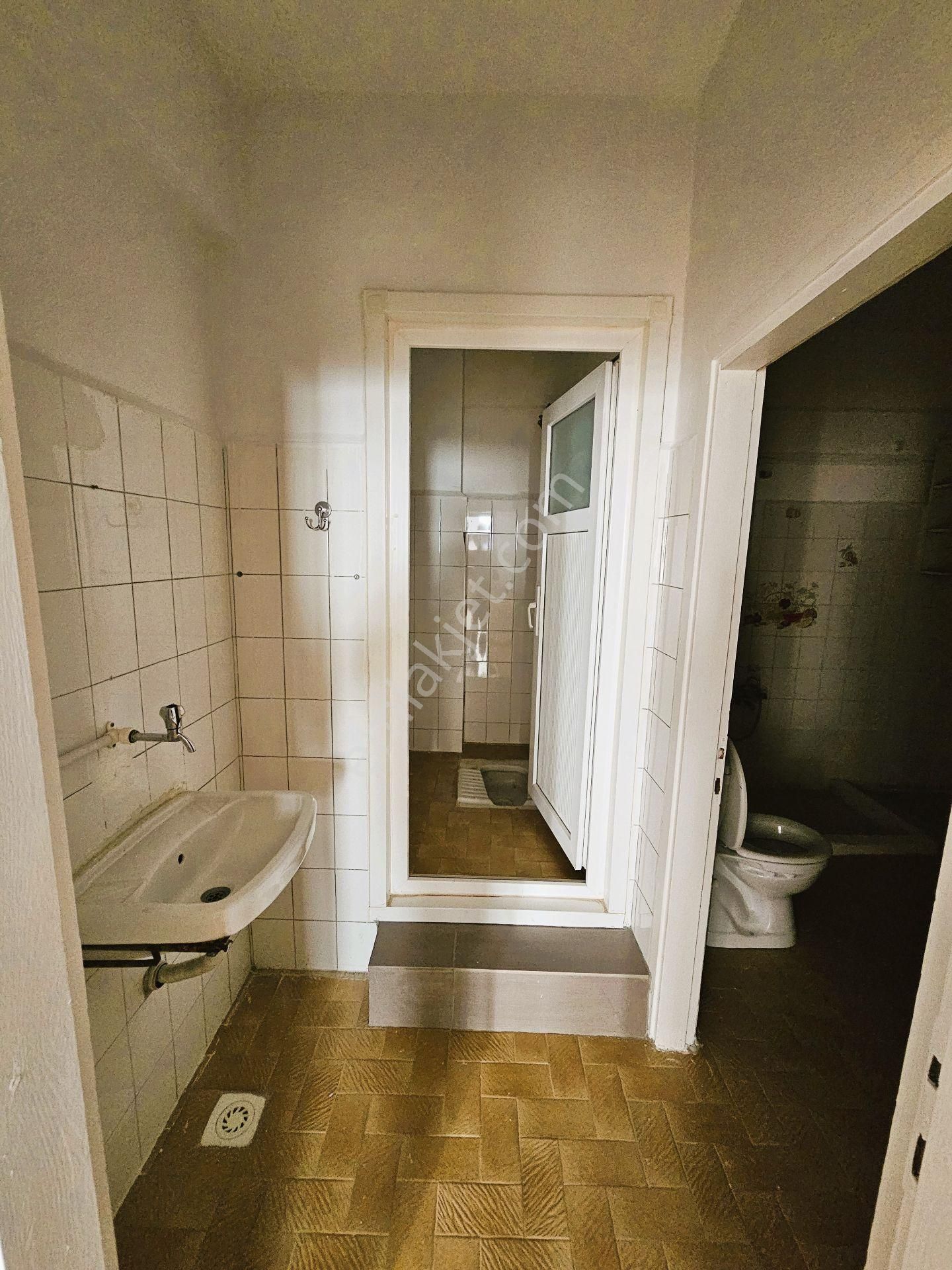 Doğan Emlak 'tan Ortadağda Satılık Arsa Paylı Arakat 2+1 Daire - Görsel 28