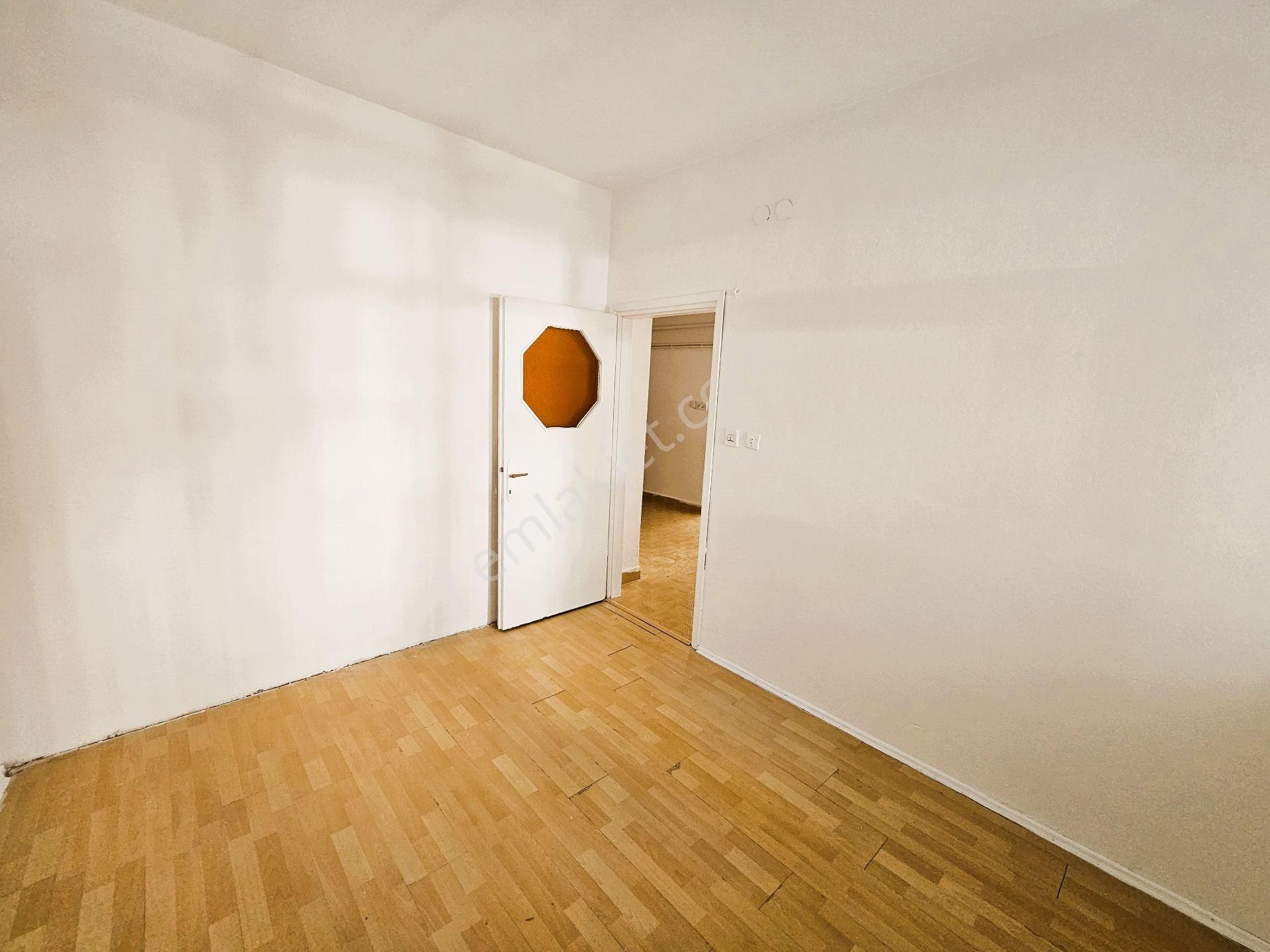 Doğan Emlak 'tan Ortadağda Satılık Arsa Paylı Arakat 2+1 Daire - Görsel 23