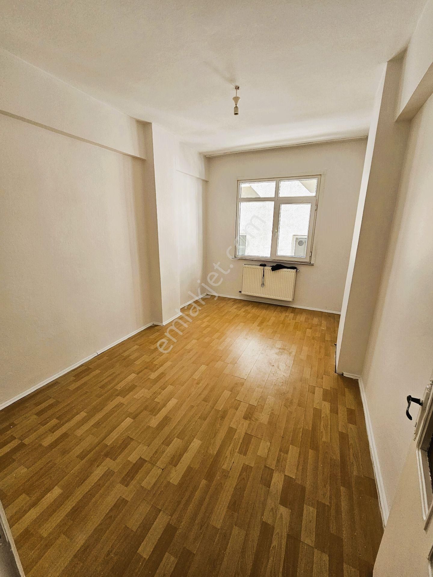 Doğan Emlak 'tan Ortadağda Satılık Arsa Paylı Arakat 2+1 Daire - Görsel 13