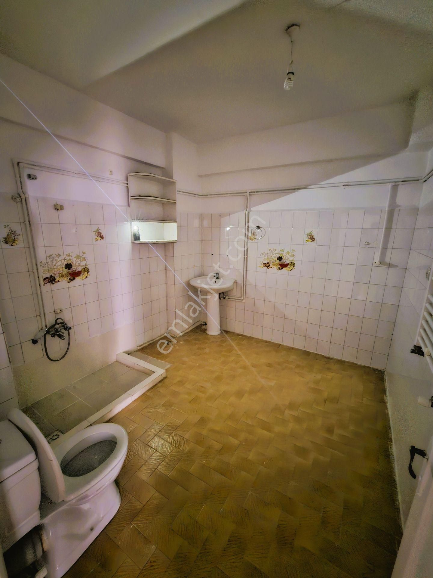 Doğan Emlak 'tan Ortadağda Satılık Arsa Paylı Arakat 2+1 Daire - Görsel 29