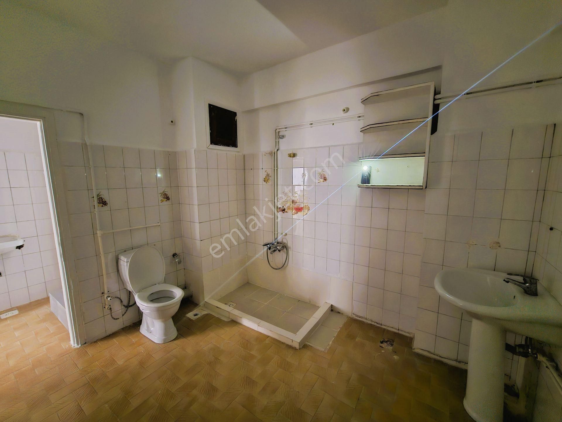 Doğan Emlak 'tan Ortadağda Satılık Arsa Paylı Arakat 2+1 Daire - Görsel 32