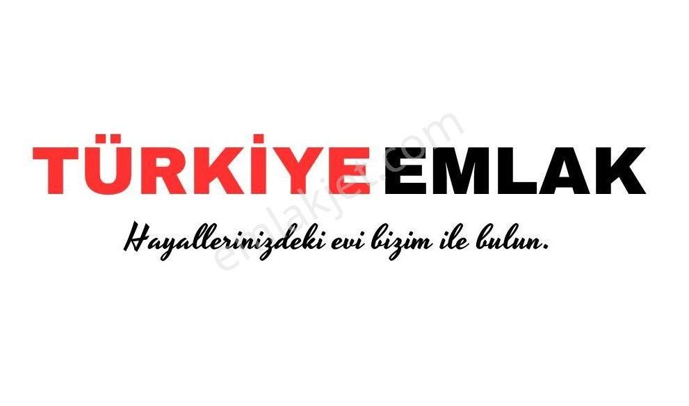 Türkiye Emlak Turgutreis 1+1 Kredili 65m2 Yüksek Giriş Kod 2704 - Görsel 18