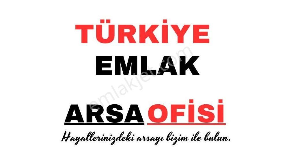 Türkiye Emlak Turgutreis 1+1 Kredili 65m2 Yüksek Giriş Kod 2704 - Görsel 20