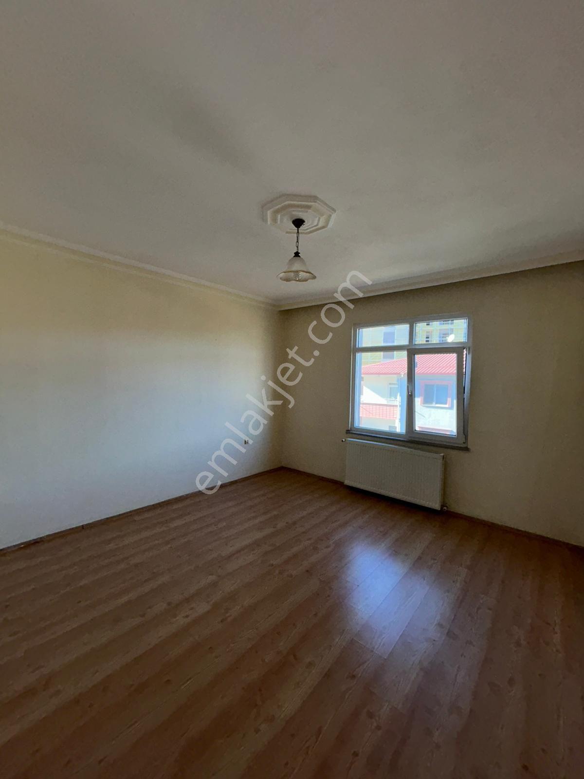 Karşıyaka'da Cadde Üzeri 145 Metrekare Kiralık 3+1 Daire - Görsel 10