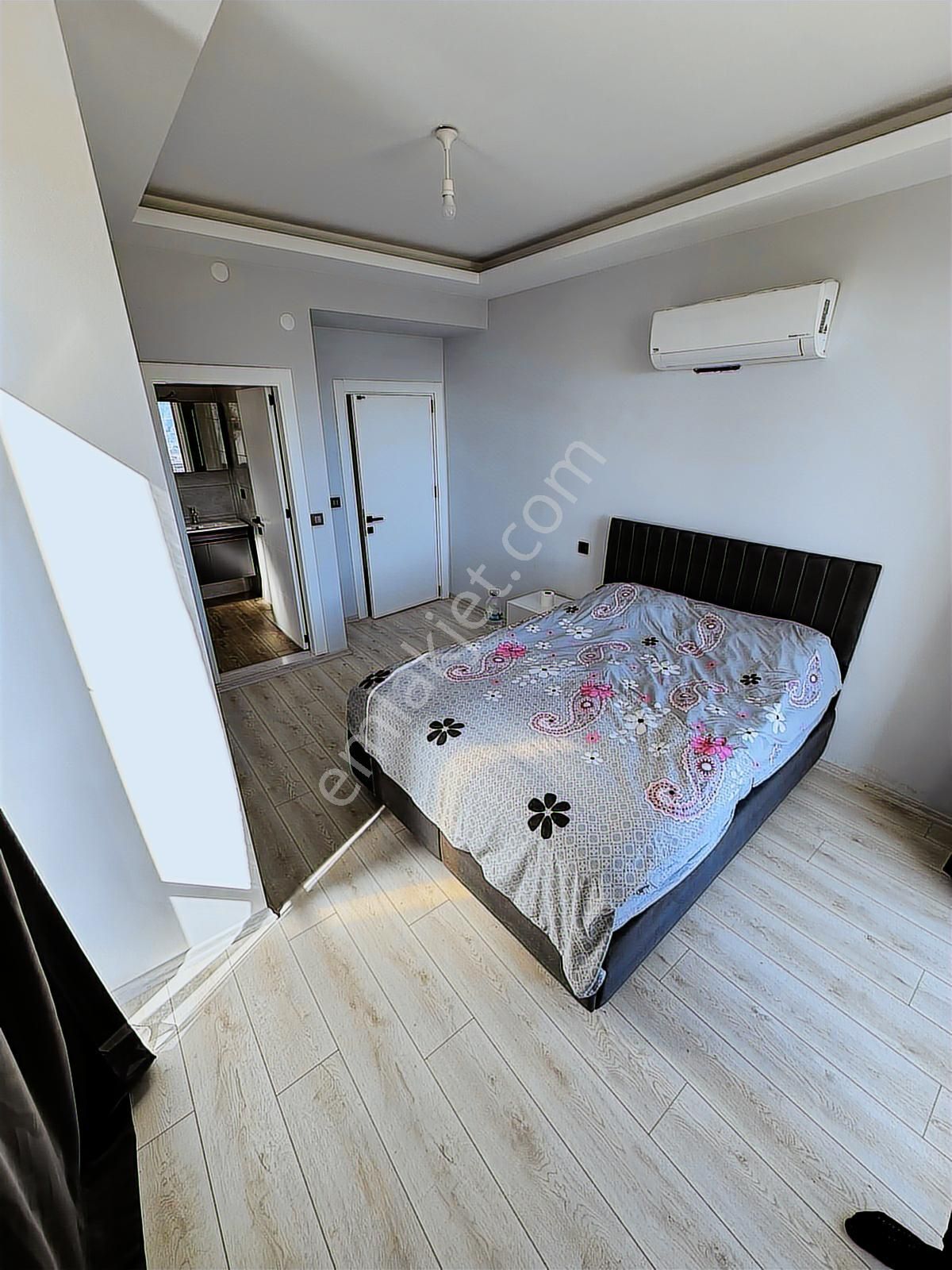 Gökhan Gökdemir'den Deniz Ve Doğa Manzaralı Satılık Villa - Görsel 32