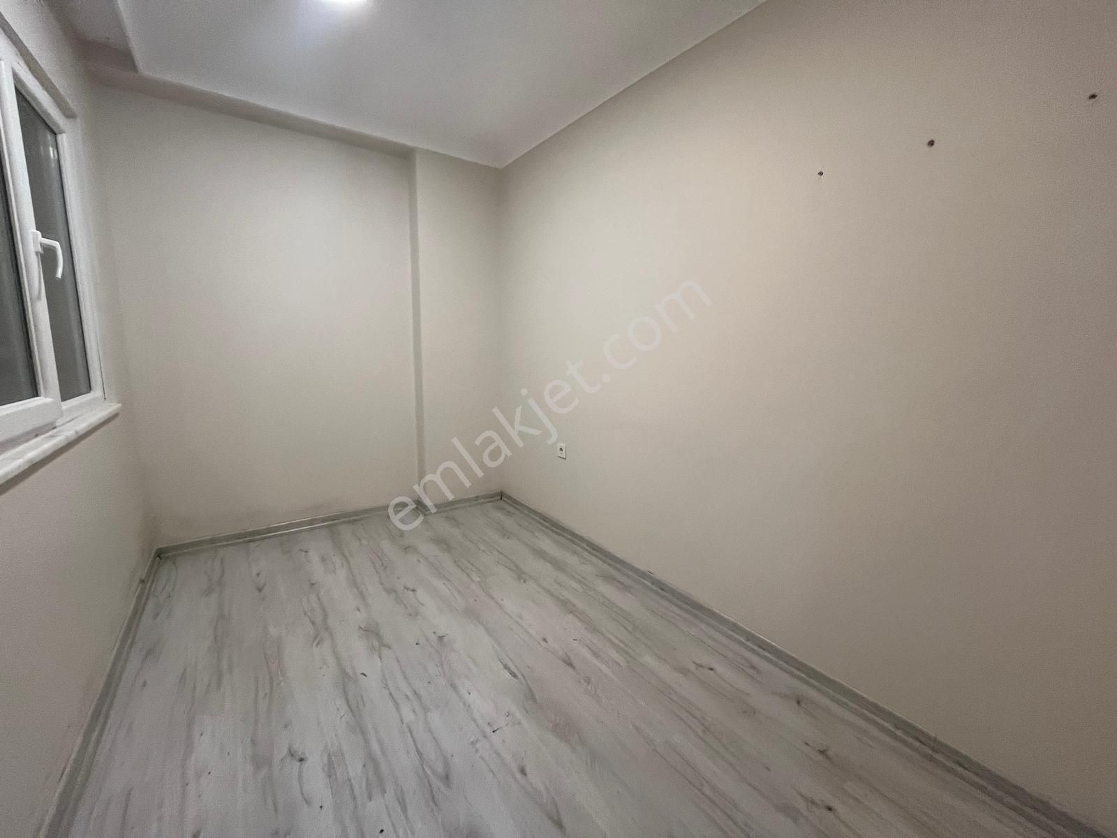 Loft'tan Tevikbey Mah 2+1 75m2 Sıfır Satılık Yüksek Giriş Daire - Görsel 12