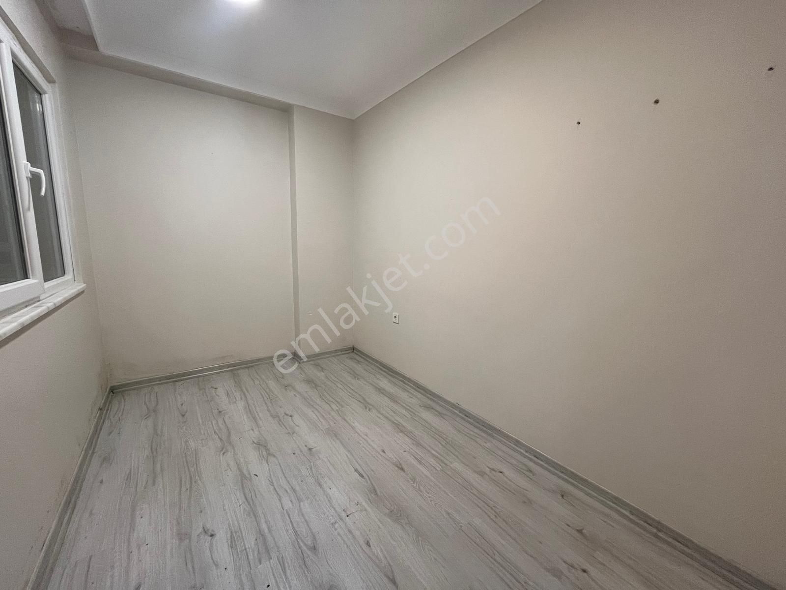 Loft'tan Tevikbey Mah 2+1 75m2 Sıfır Satılık Yüksek Giriş Daire - Görsel 11