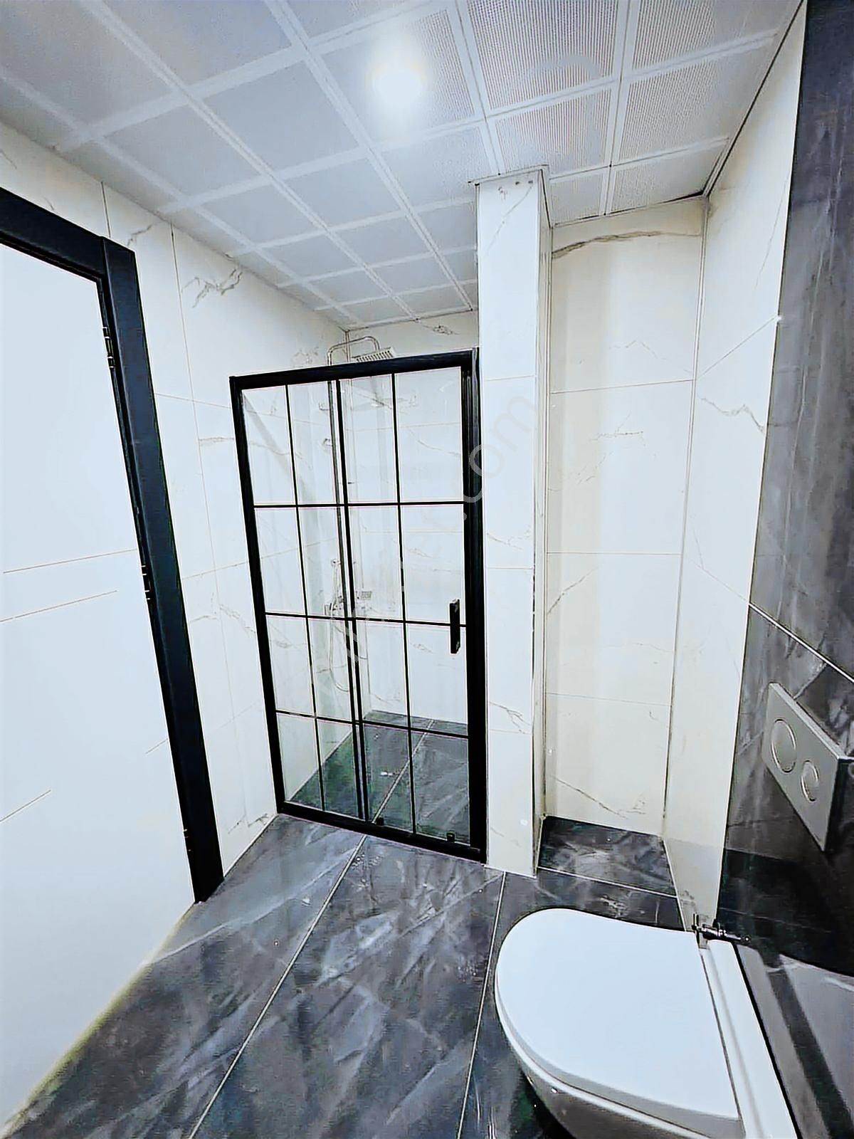 Müstakil Daire Tadında Lüks Site İçerisinde 2+1 - Görsel 2