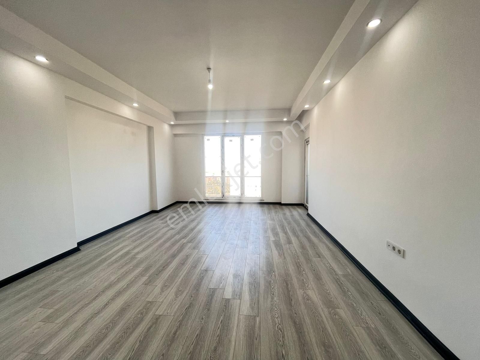 Şehrin Kalbinde Lüx Ve Konfor Bir Arada 3+1 Arakat Satılık Daire - Görsel 14