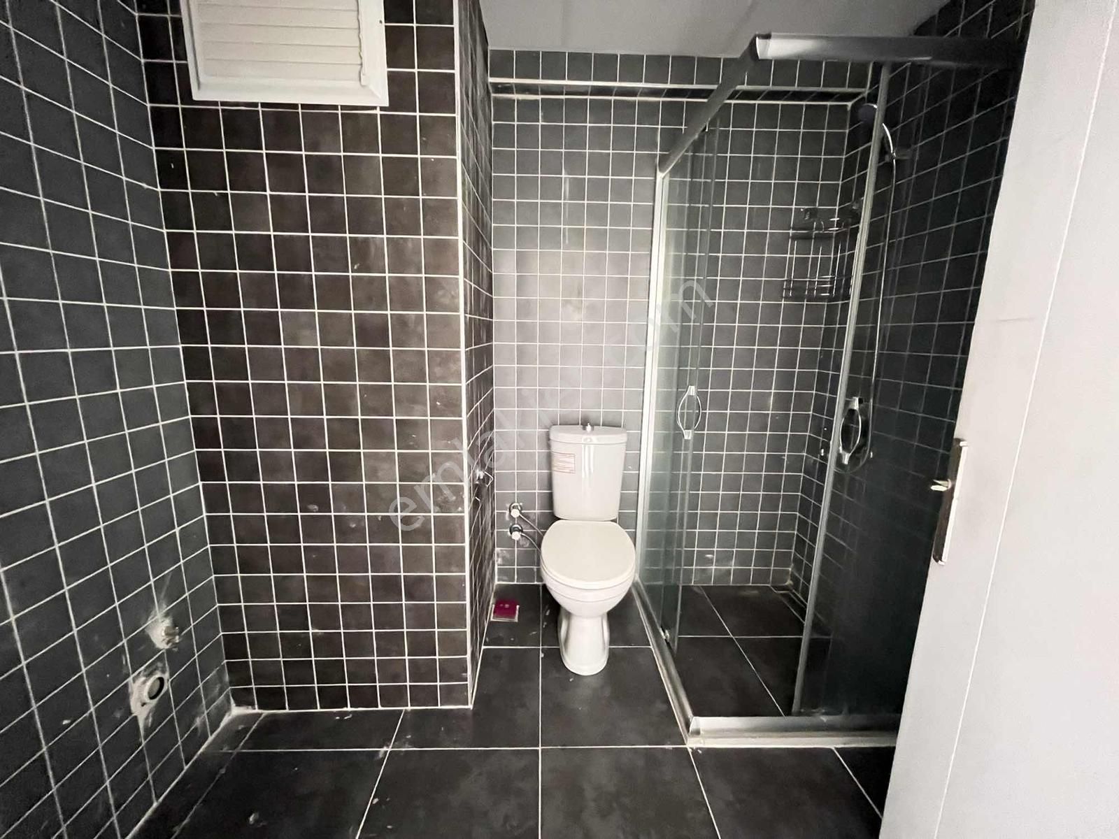 Rumeli'de Ali Kayan Işıklarında 1+1 Kiralık Masrafsız Daire - Görsel 12