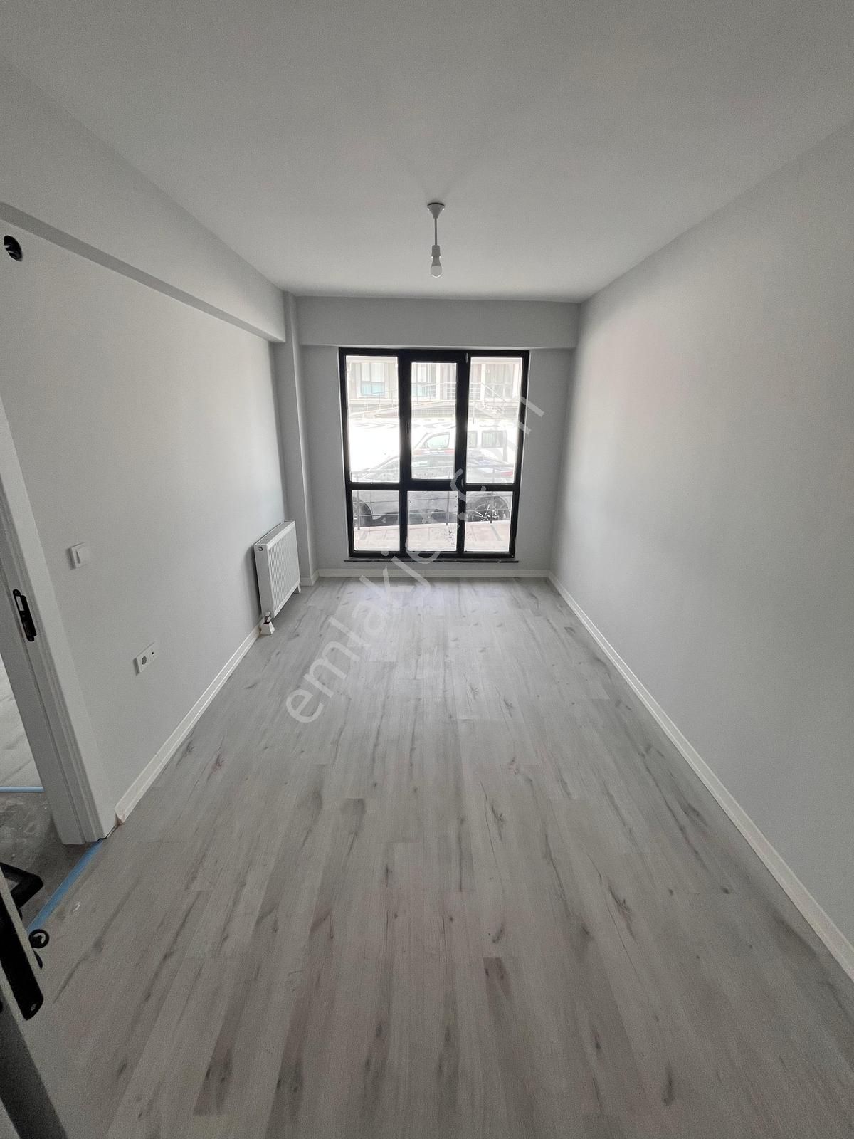Rumeli'de Site İçi Lüx Son 1 Adet Satılık Daire Fırsatı - Görsel 5