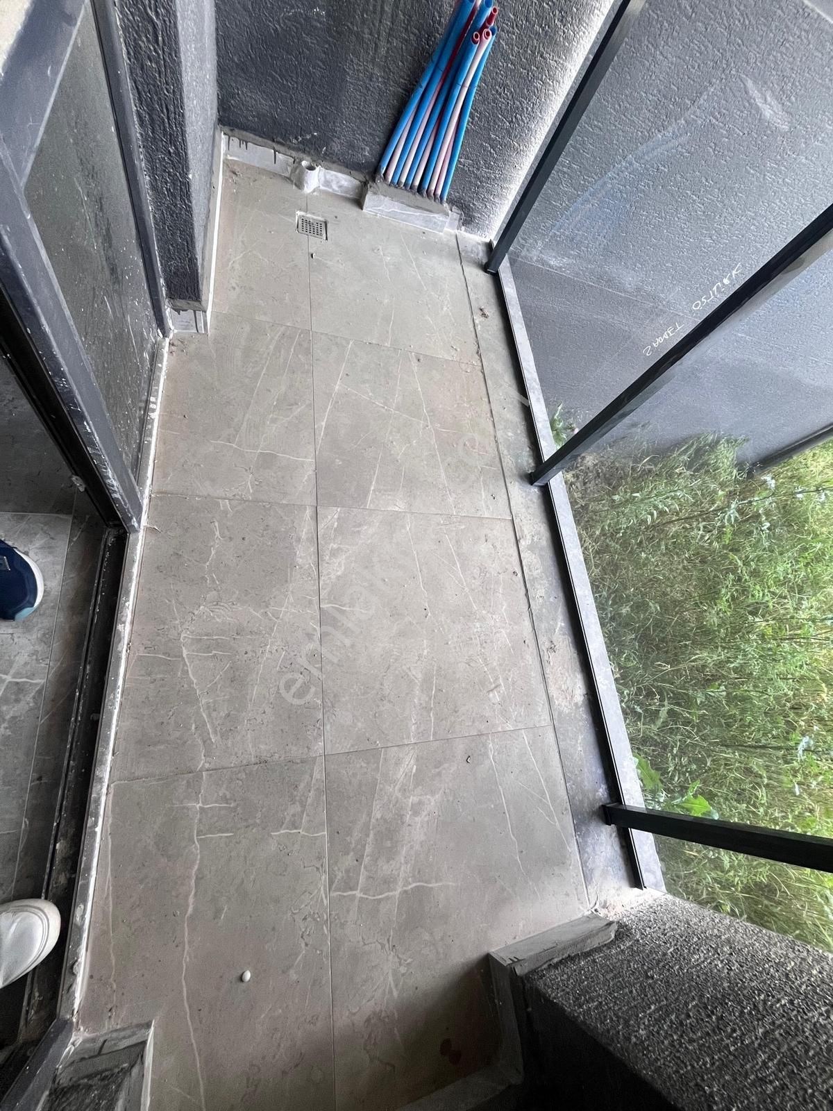 Rumeli'de Site İçi Lüx Son 1 Adet Satılık Daire Fırsatı - Görsel 3
