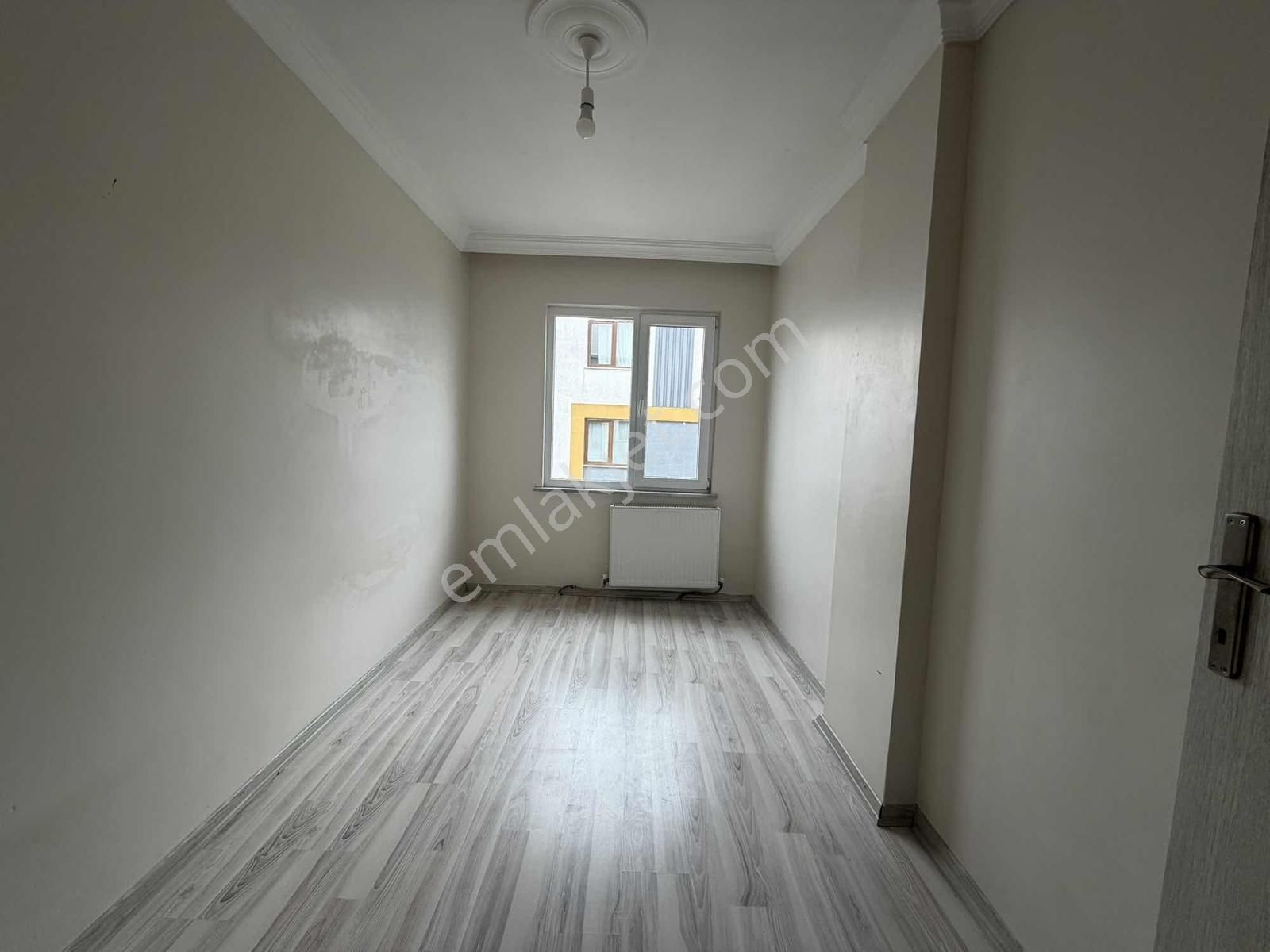 Şeyhsinan Mahallesi Bülent Ecevit Bulvarı Yakını 3+1 Daire - Görsel 7