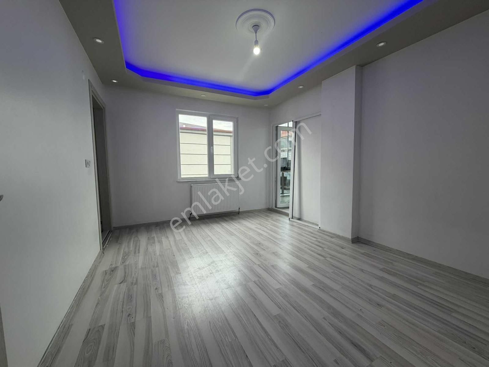 Şeyhsinan Mahallesi Bülent Ecevit Bulvarı Yakını 3+1 Daire - Görsel 23
