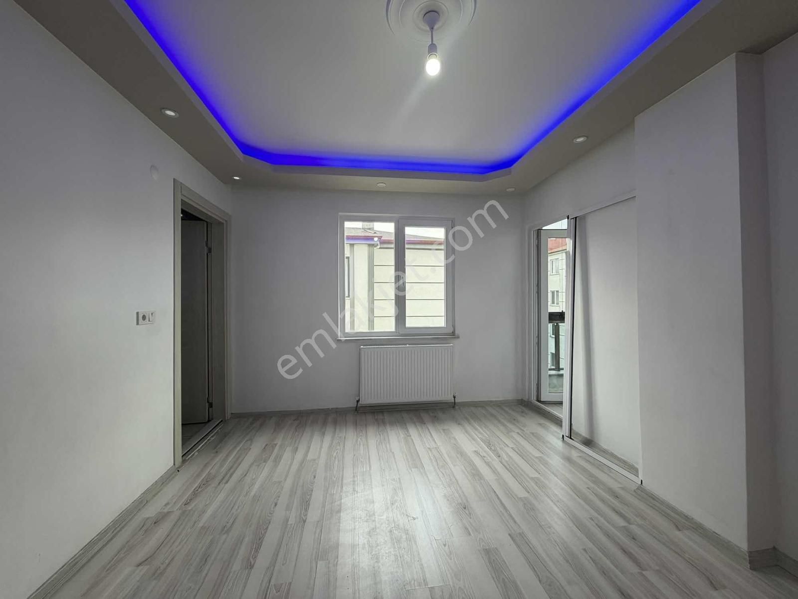 Şeyhsinan Mahallesi Bülent Ecevit Bulvarı Yakını 3+1 Daire - Görsel 3