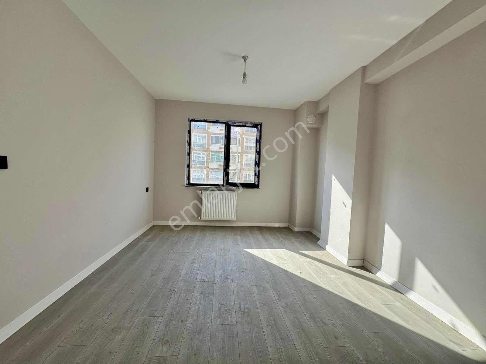 Ballıoğlu Suit De Kiralık Daire - Görsel 7