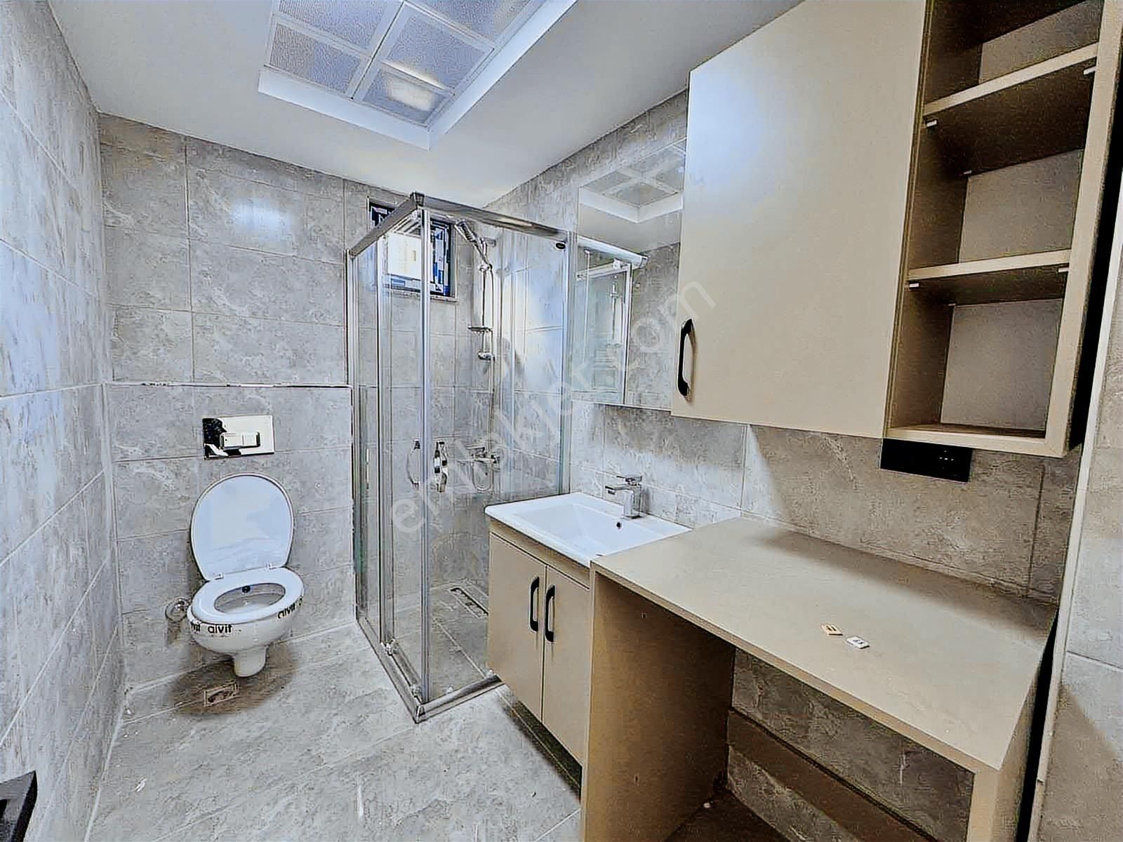 Ballıoğlu Suit De Kiralık Daire - Görsel 2